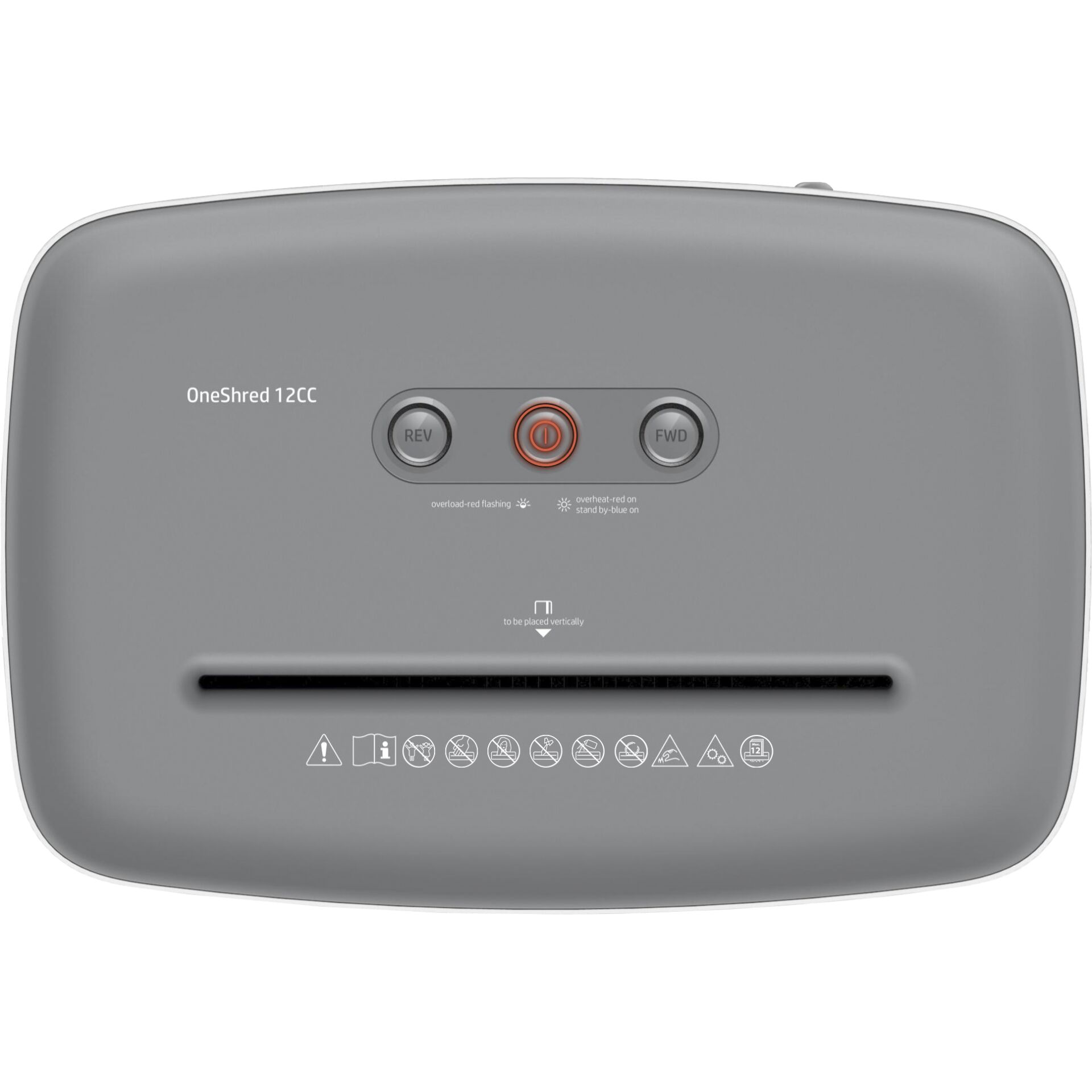 Elektronik, Hardware, Modem