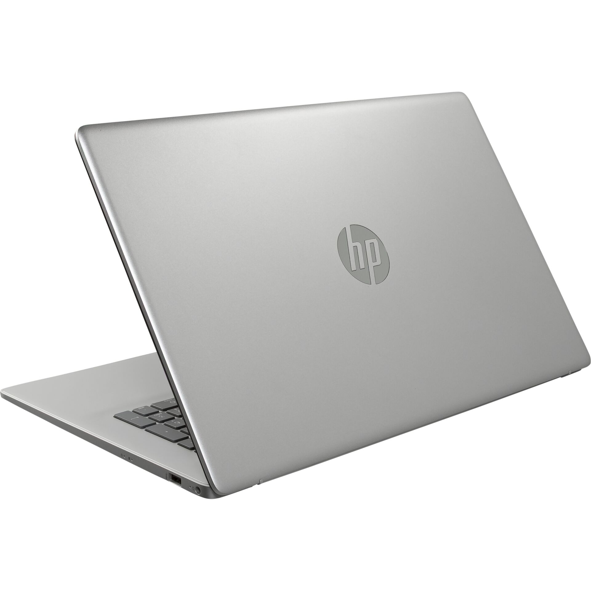 Computer, Elektronik, Laptop, PC, Computer, Elektronik, Laptop, PC