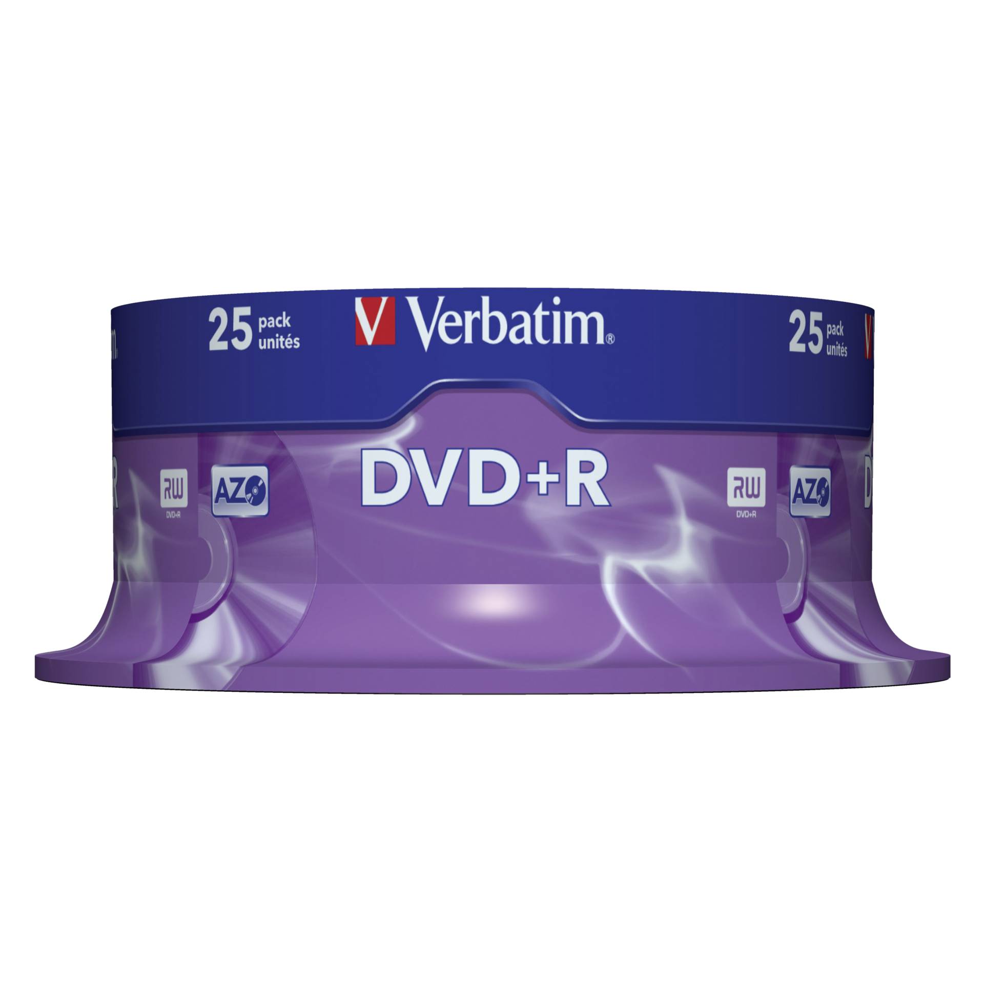 Disk, Dvd