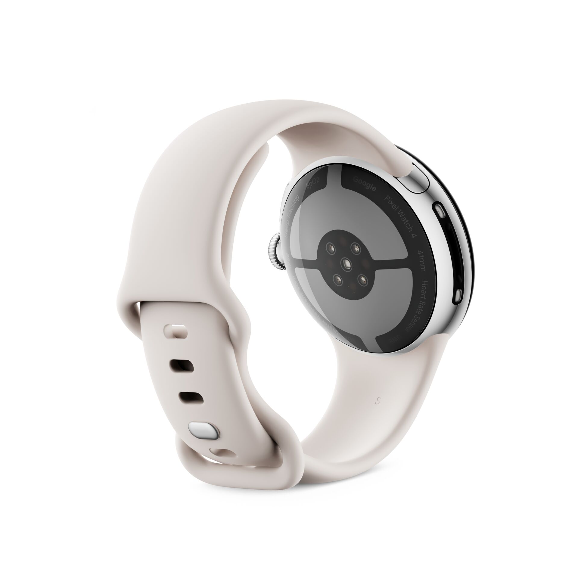 Elektronik, Armbanduhr