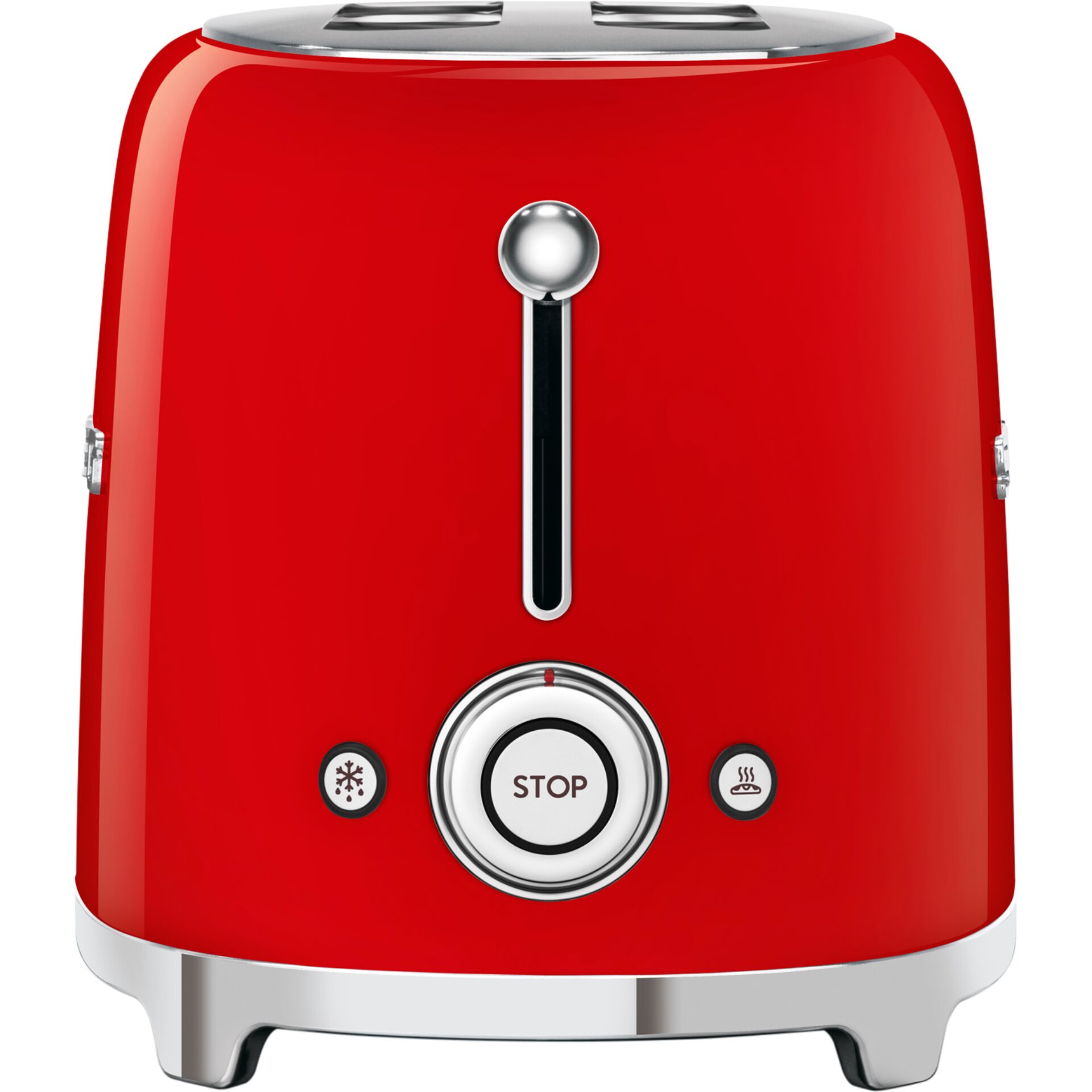 Gerät, Elektrisches Gerät, Toaster, Gerät, Elektrisches Gerät, Toaster, Gerät, Elektrisches Gerät, Toaster, Gerät, Elektrisches Gerät, Toaster, Gerät, Elektrisches Gerät, Toaster, Gerät, Elektrisches Gerät, Toaster, Gerät, Elektrisches Gerät, Toaster