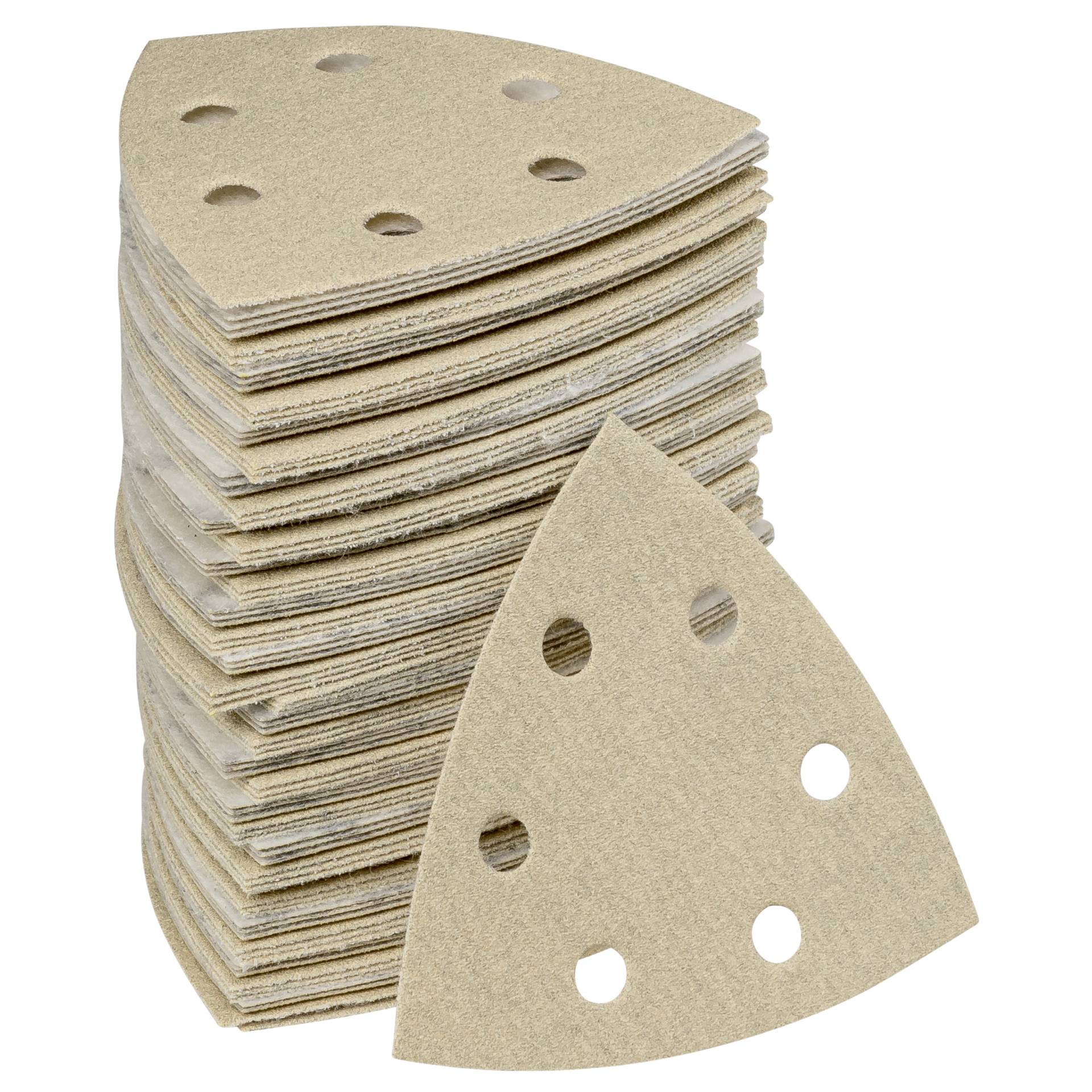 1x100 Klingspor PS 33 CK Schleif  -papier klett Korn 120 GLS 15