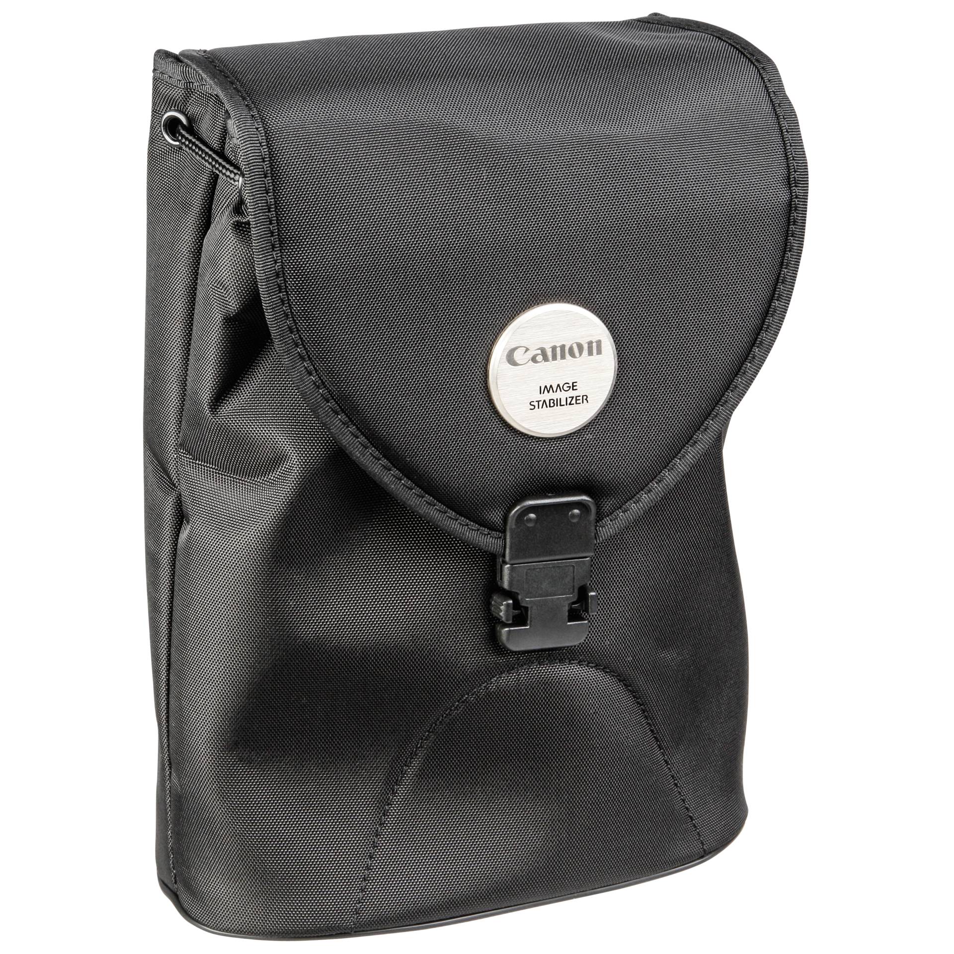 Tasche, Rucksack, Zubehör, Handtasche