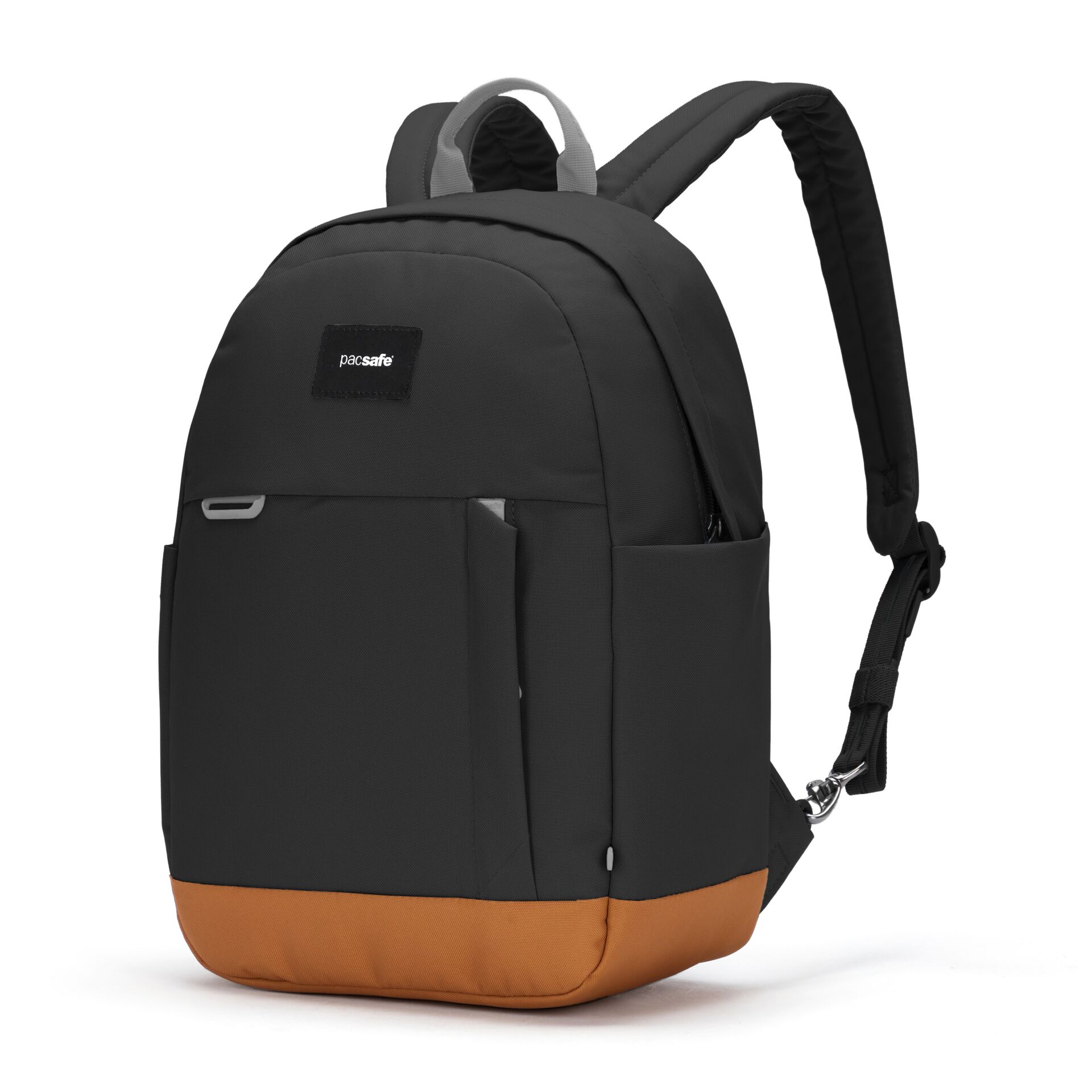 Tasche, Rucksack