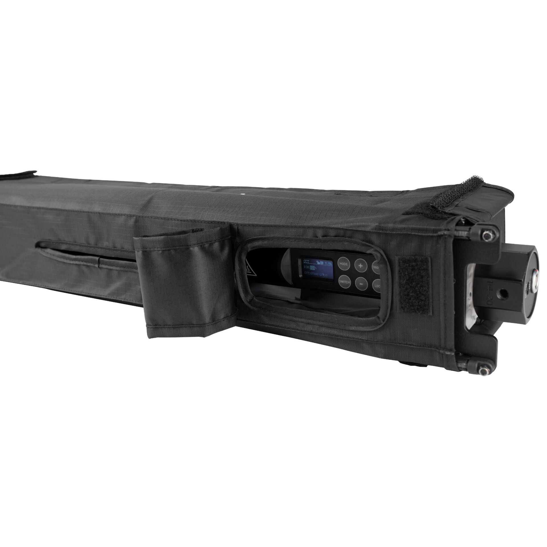 Feuerwaffe, Waffe, Pistole, Gewehr