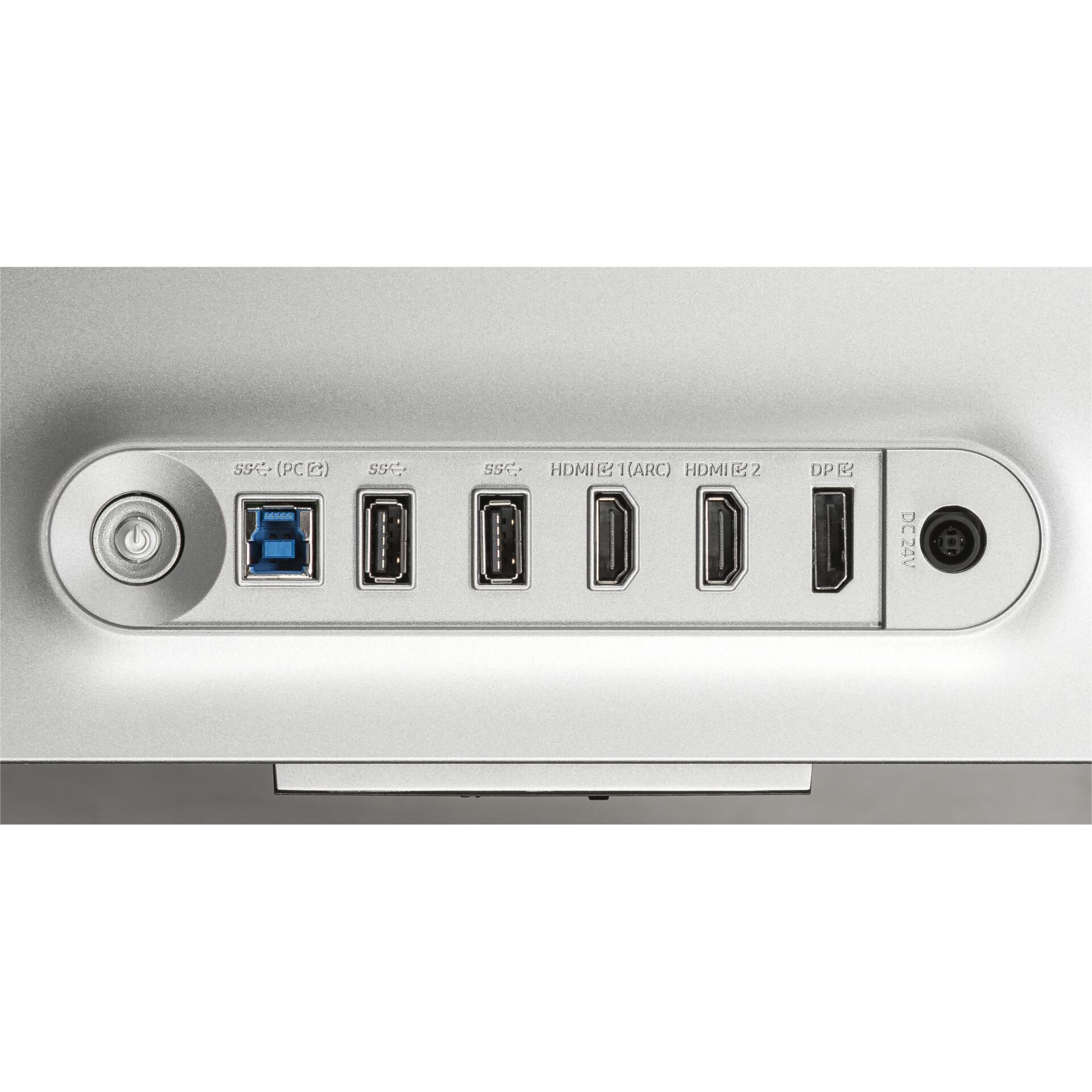 Elektronik, Hardware, Nabe, Elektrisches Gerät, Schalter, Elektronik, Hardware, Knotenpunkt, Elektrisches Gerät, Schalter