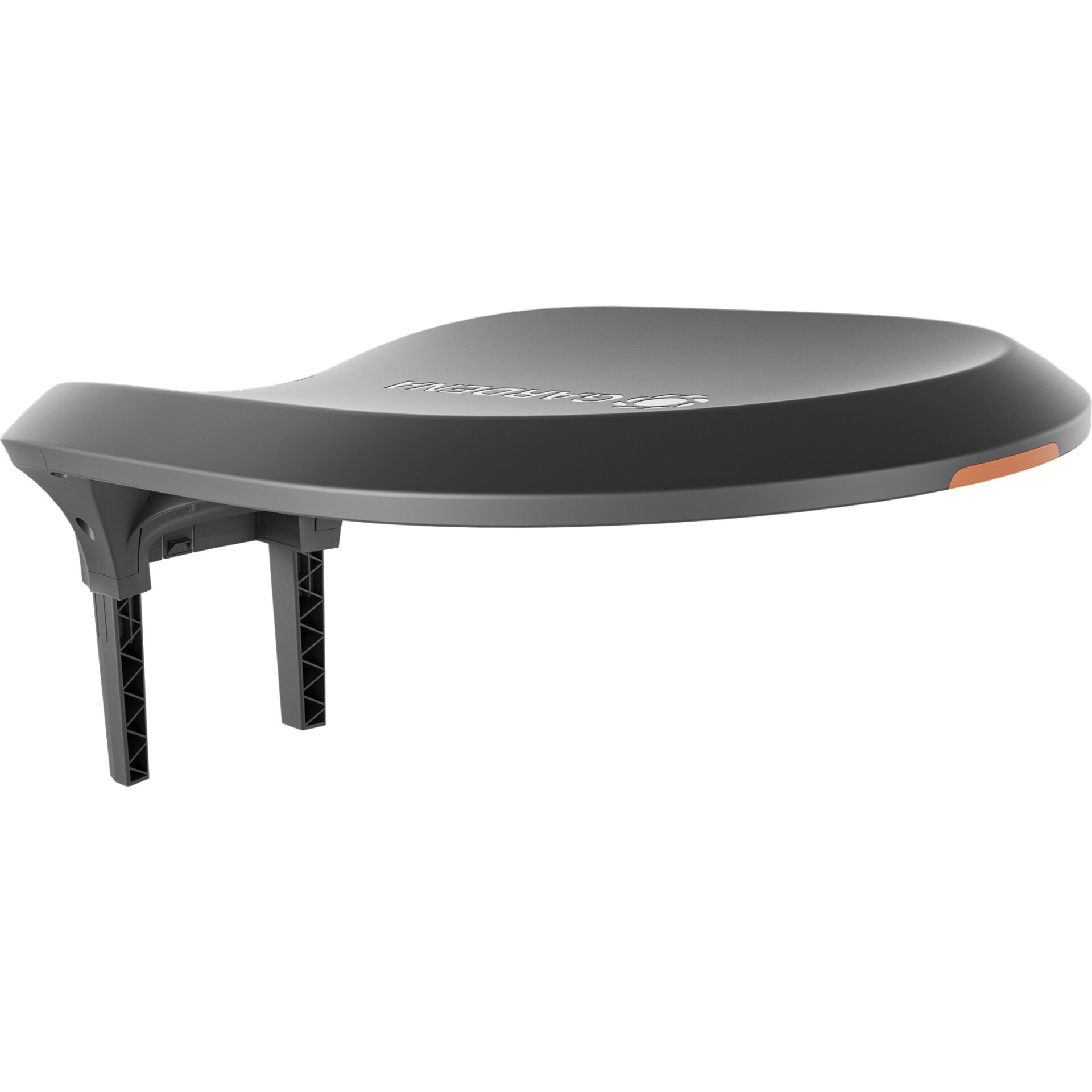 Moebel, Tabelle, Kaffeetisch, Elektronik, Hardware