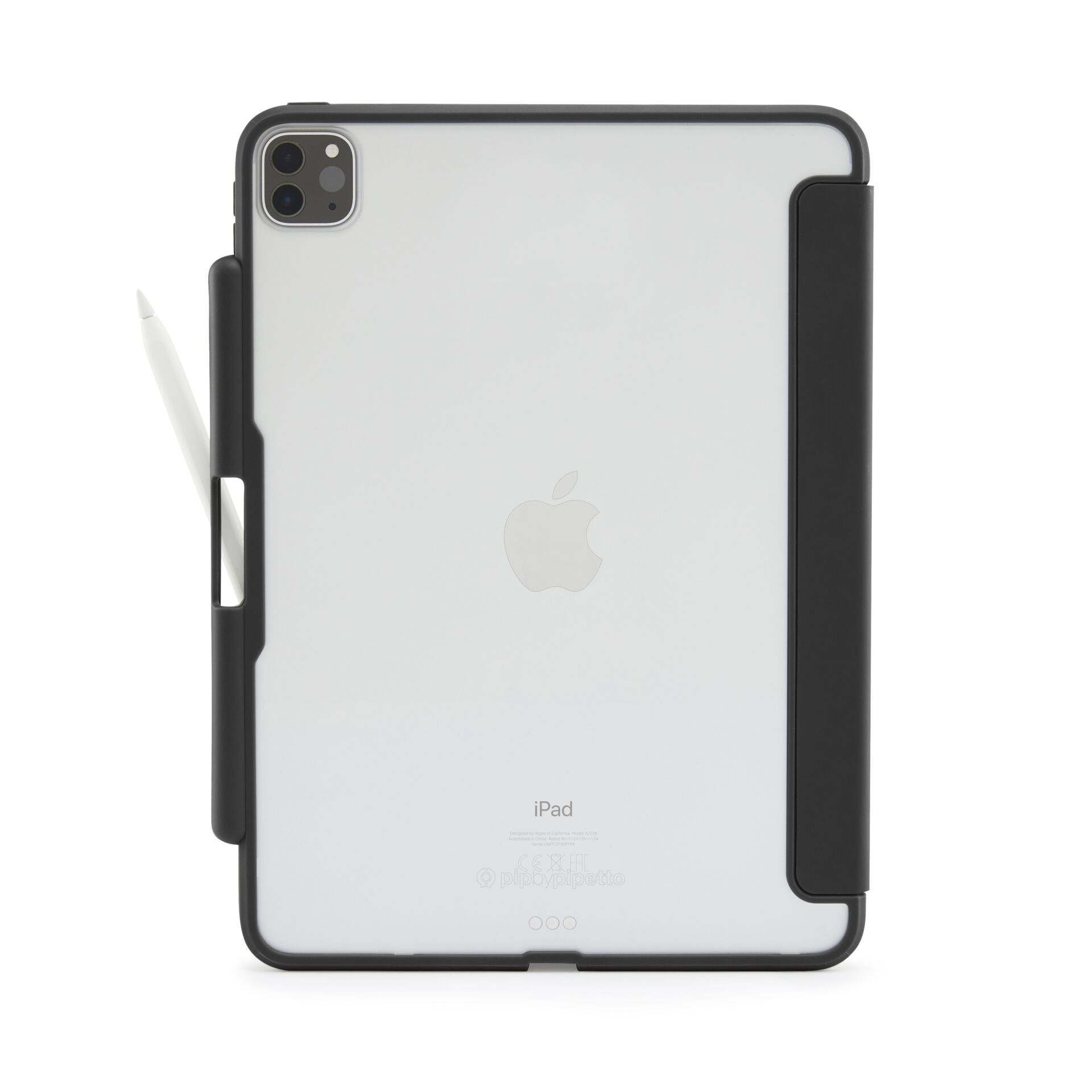 Elektronik, Telefon, Handy