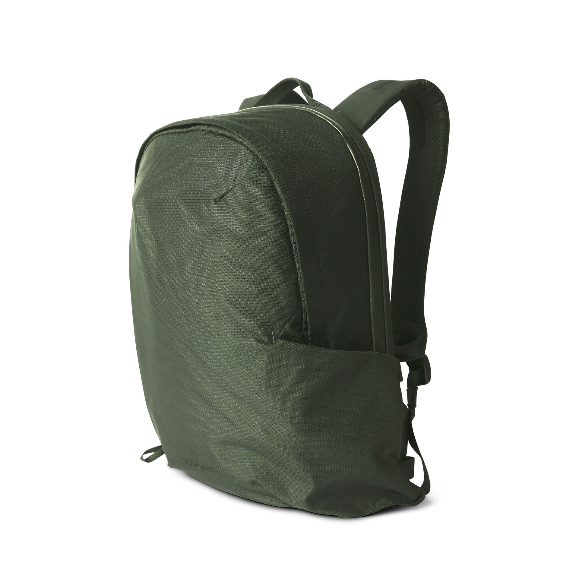 Tasche, Rucksack