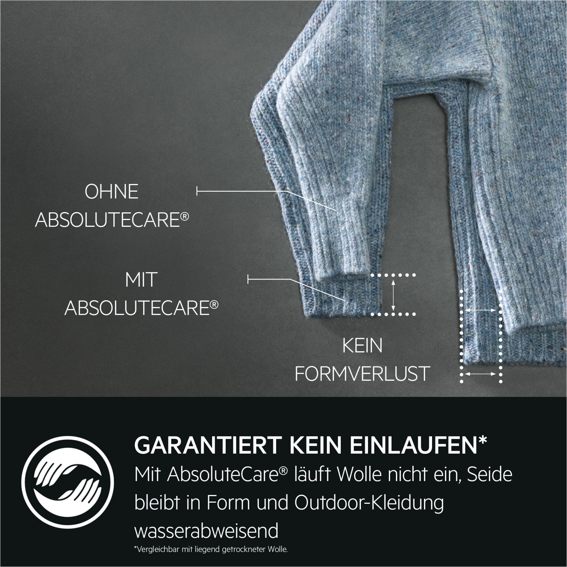 Bekleidung, Hosen, Jeans, Strickwaren, Pullover