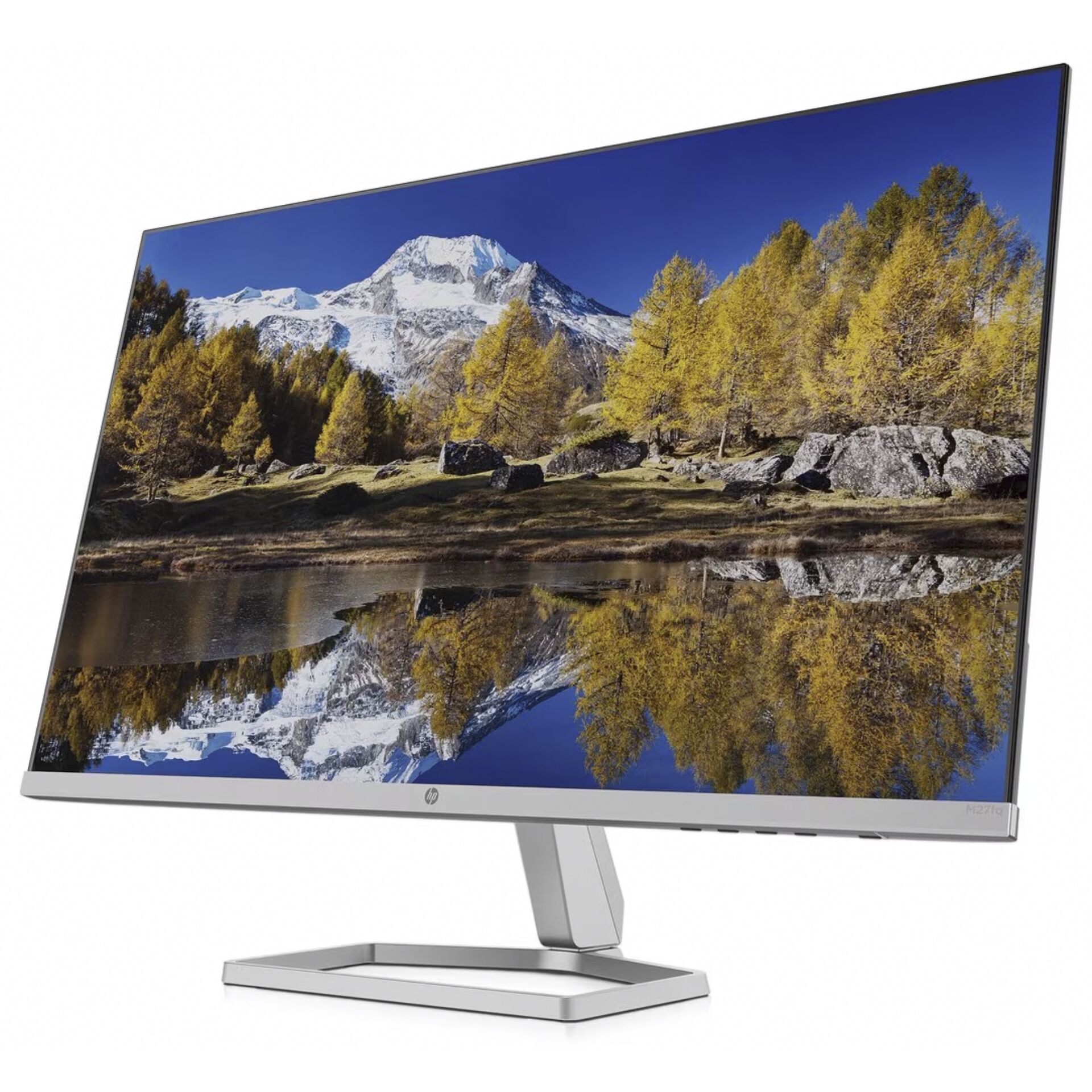 Computerausrüstung, Überwachen, Bildschirm, FERNSEHER