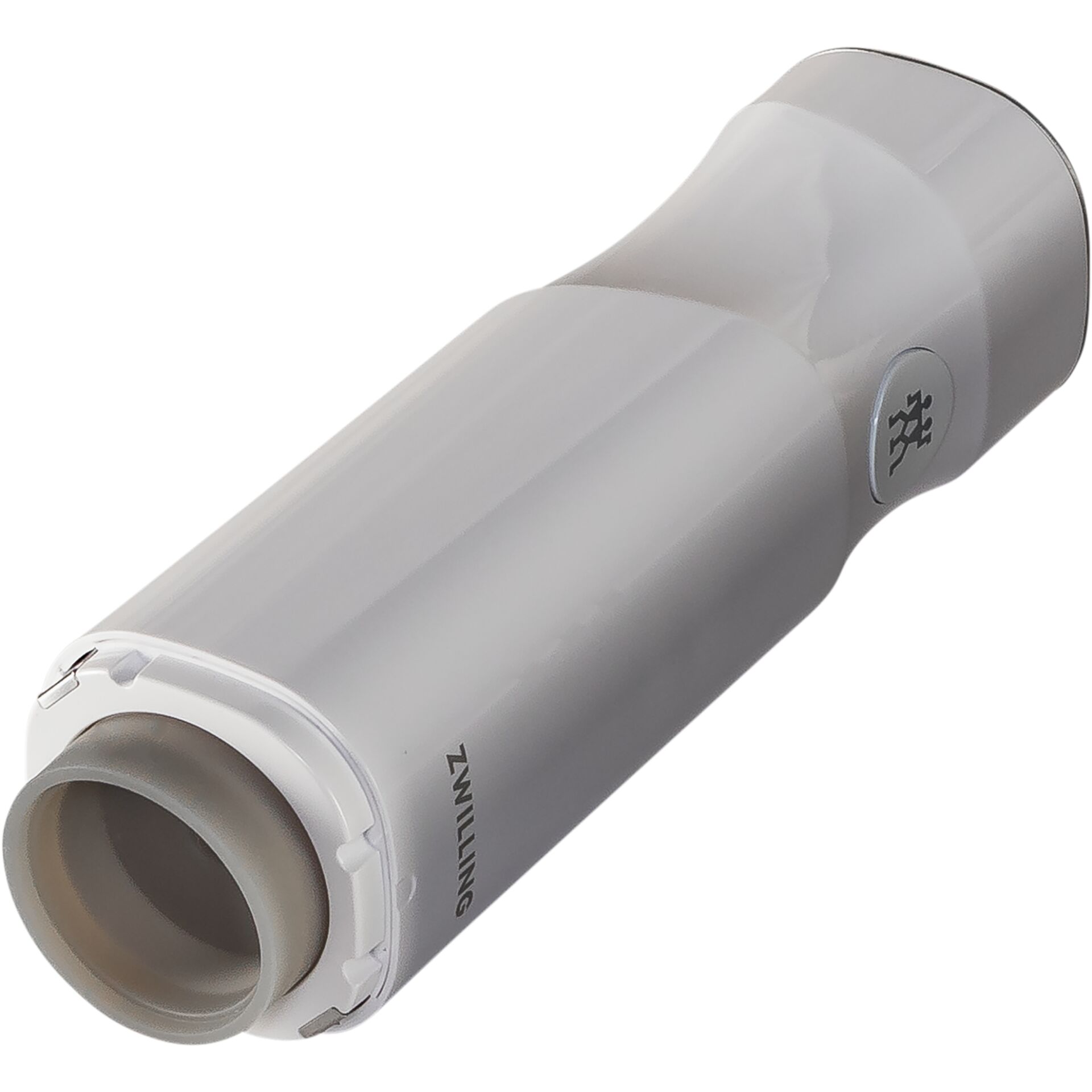 Gerät, Fön, Elektrisches Gerät, Licht