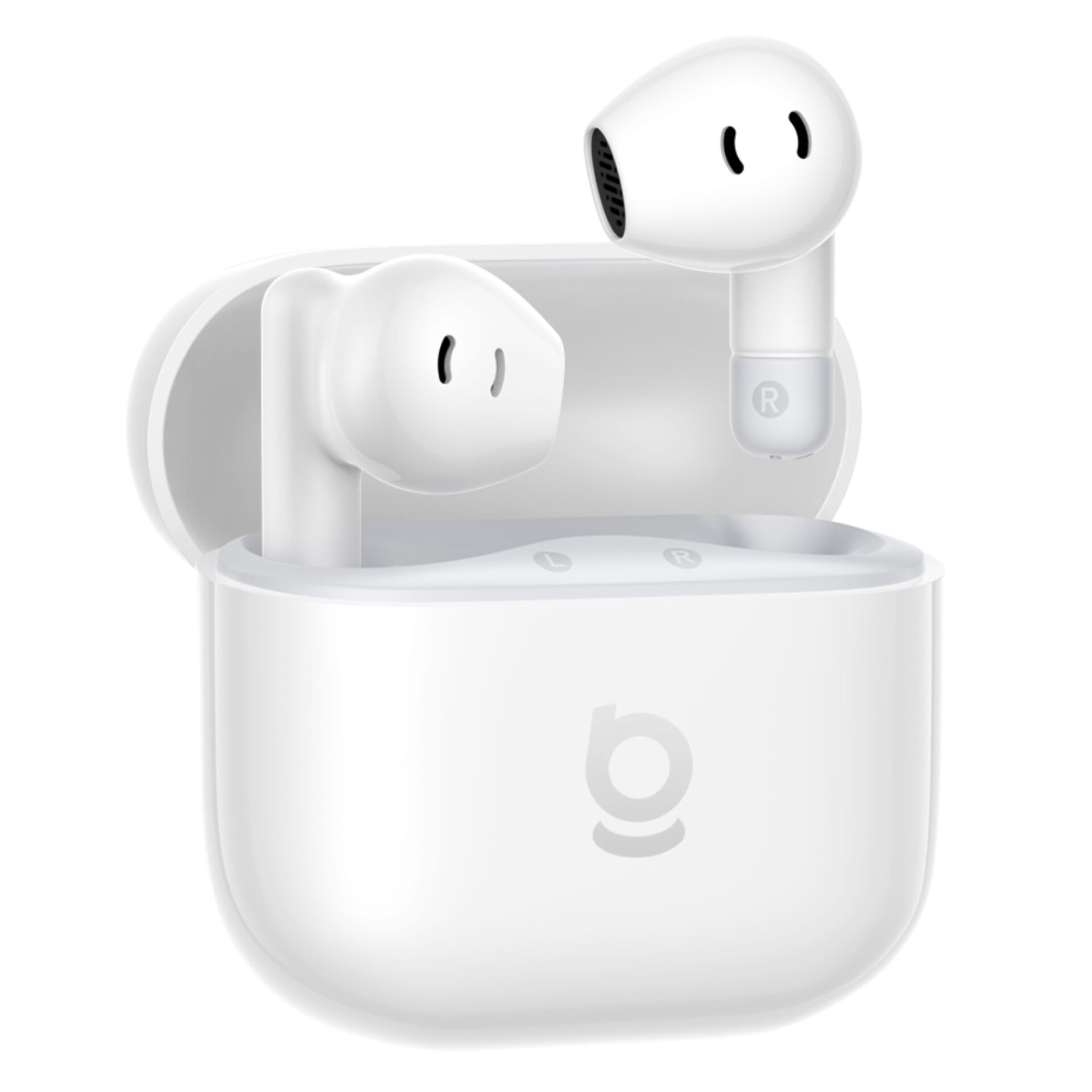 Adapter, Elektronik, Fön, Gerät, Elektrisches Gerät