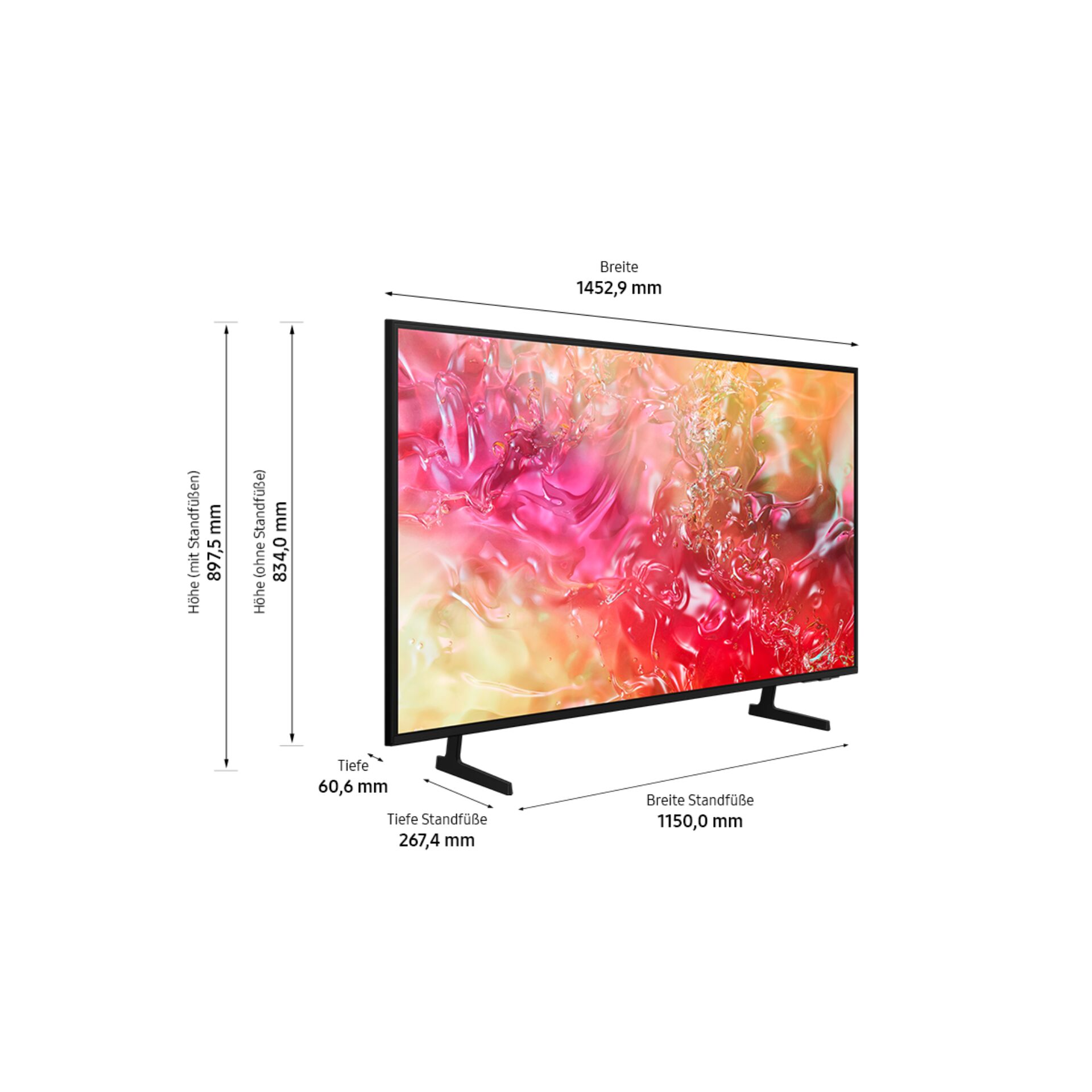 Computerausrüstung, Überwachen, Bildschirm, FERNSEHER