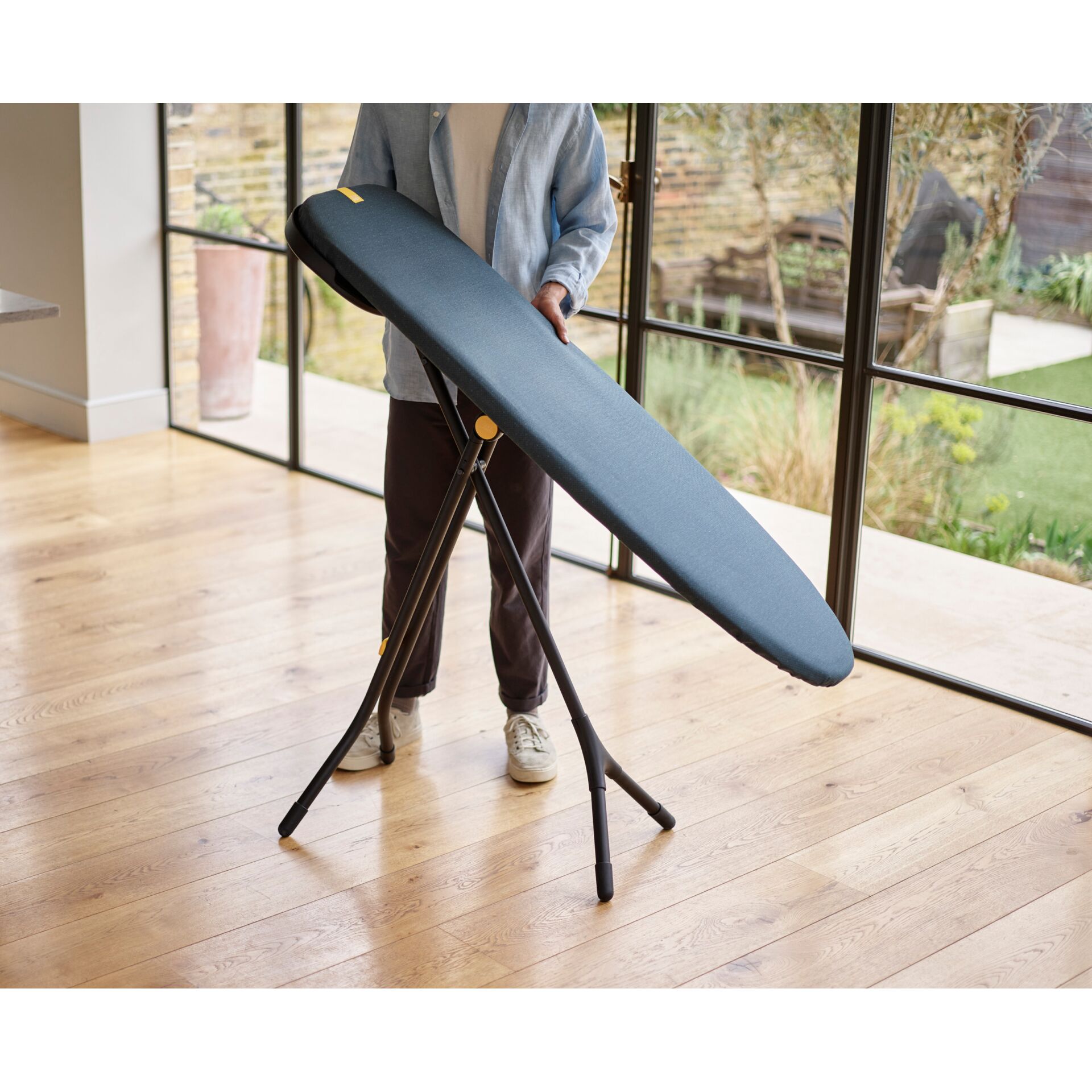 Moebel, Tabelle, Innenarchitektur, Schreibtisch, E-Scooter