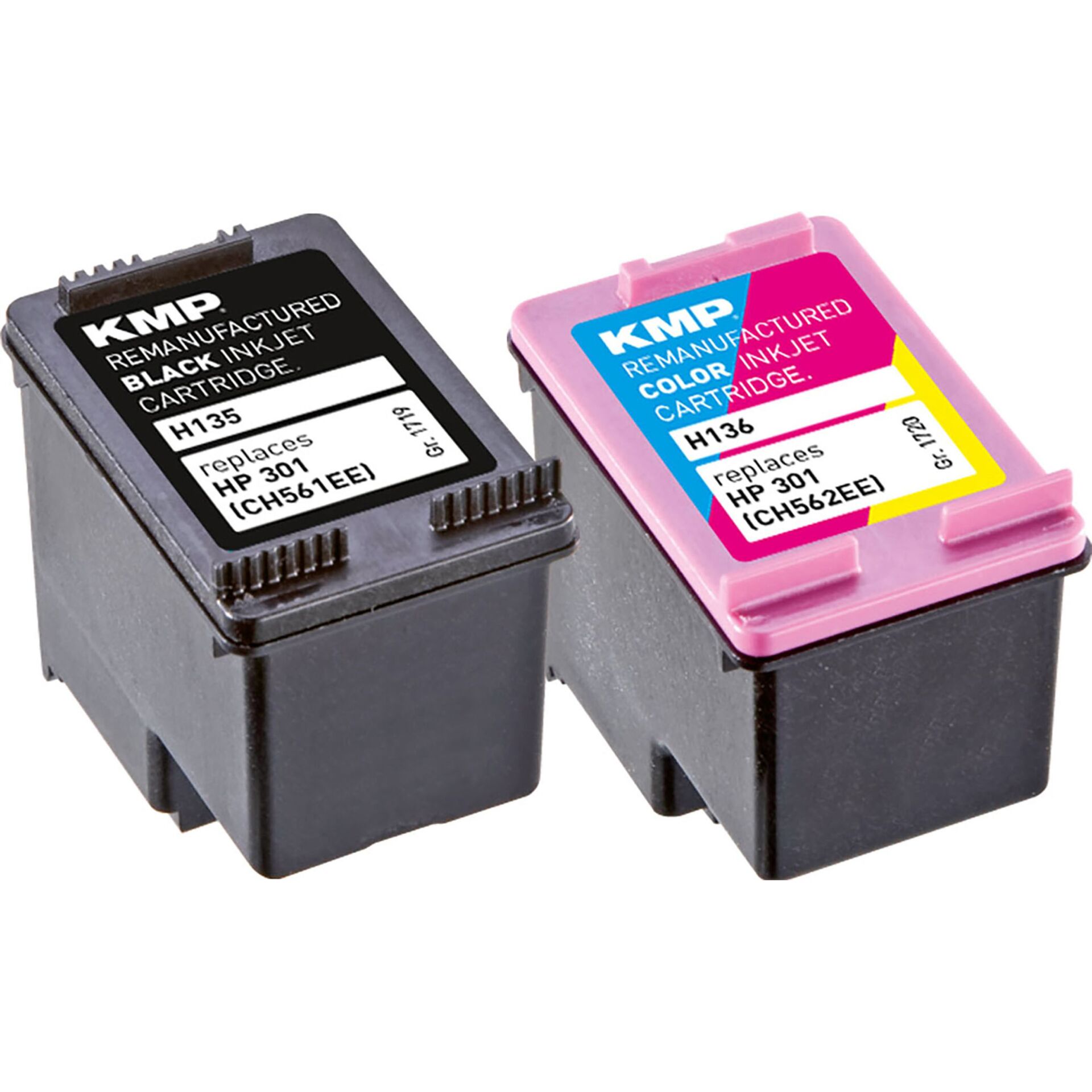 Adapter, Elektronik, Tintenpatrone, Druckerpatrone, Schwarz, Farbpatrone, Chromatinkassette