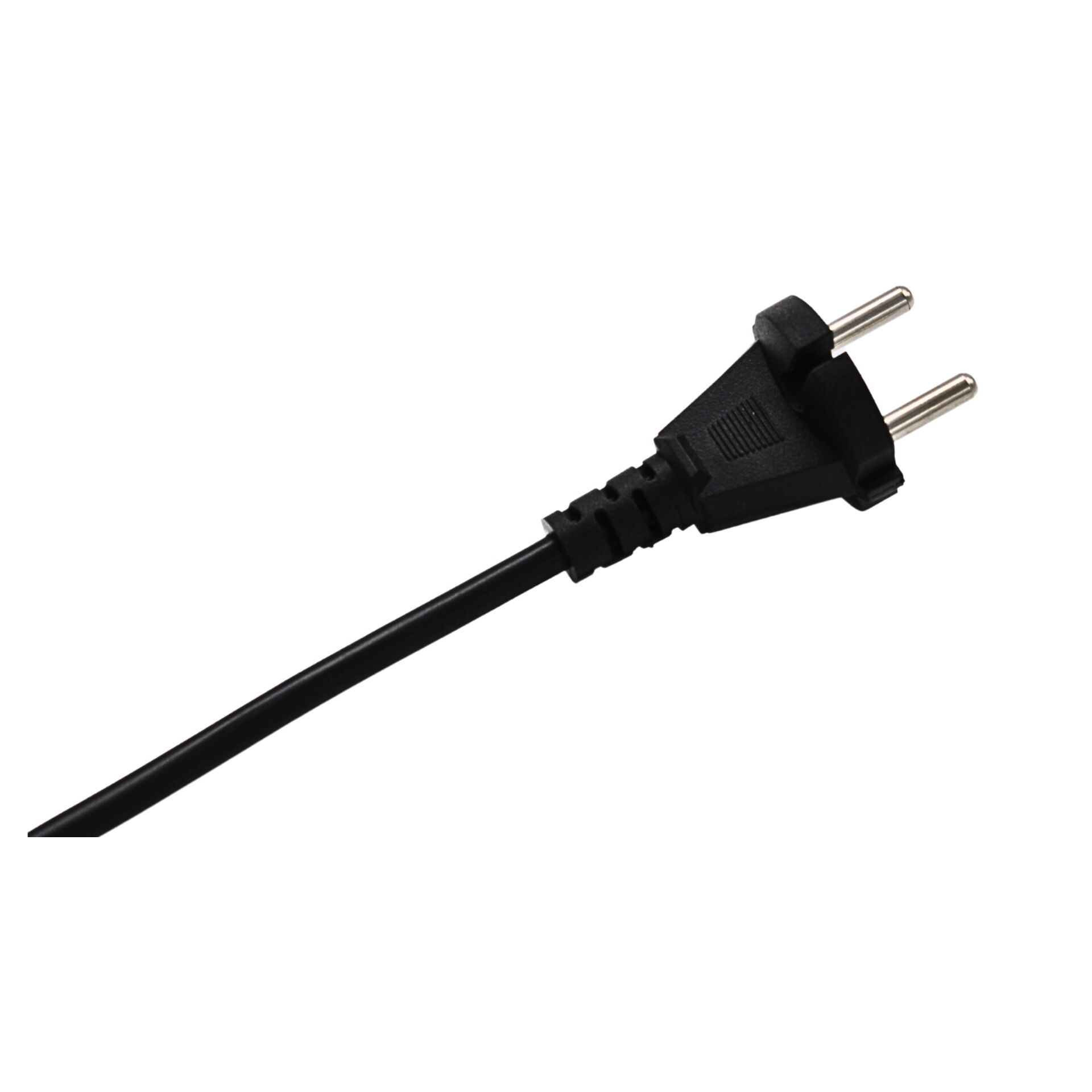 Adapter, Elektronik, Stecker, Schraubenzieher, Werkzeug