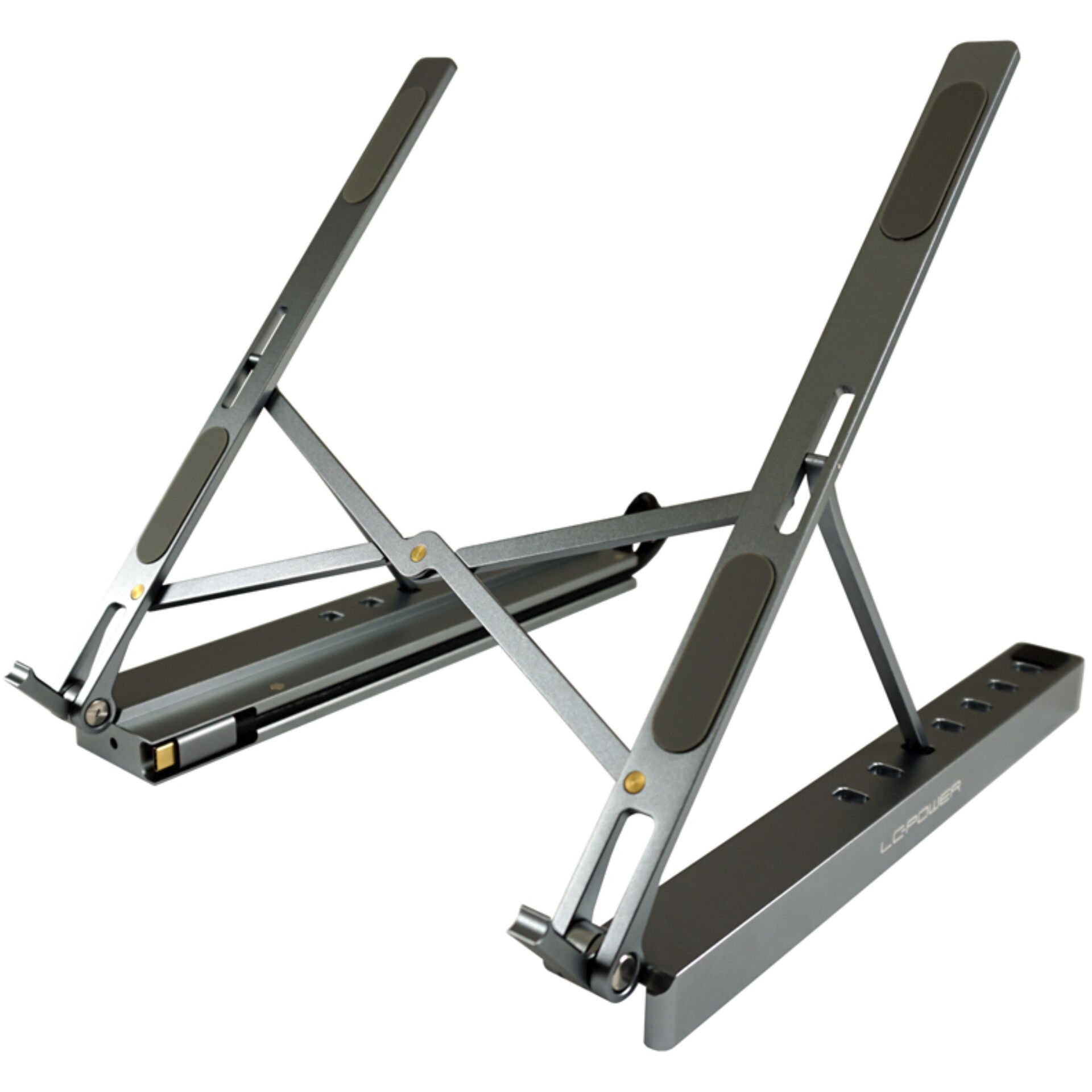 Moebel, Klinge, Rasiermesser, Waffe