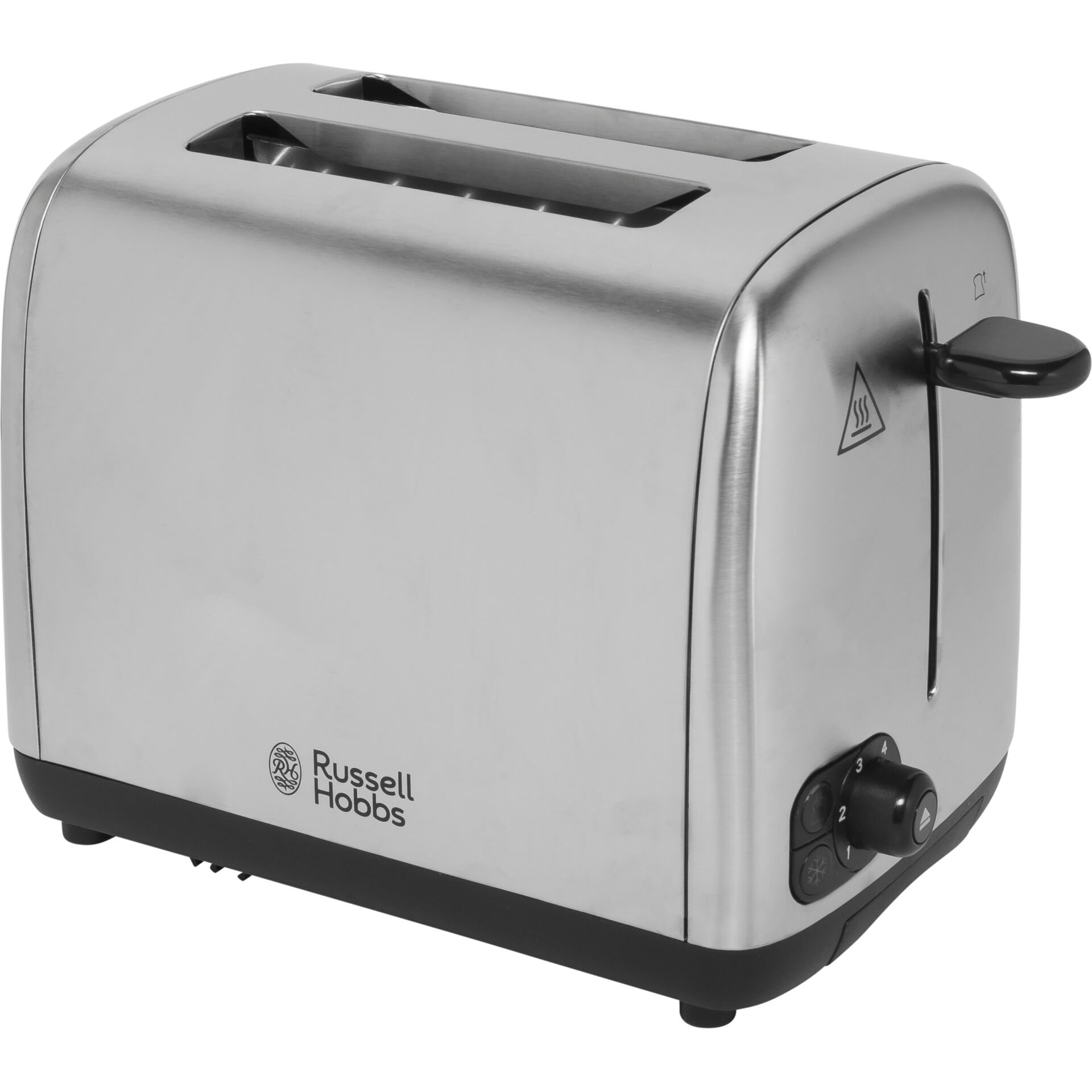Gerät, Elektrisches Gerät, Toaster, Postfach
