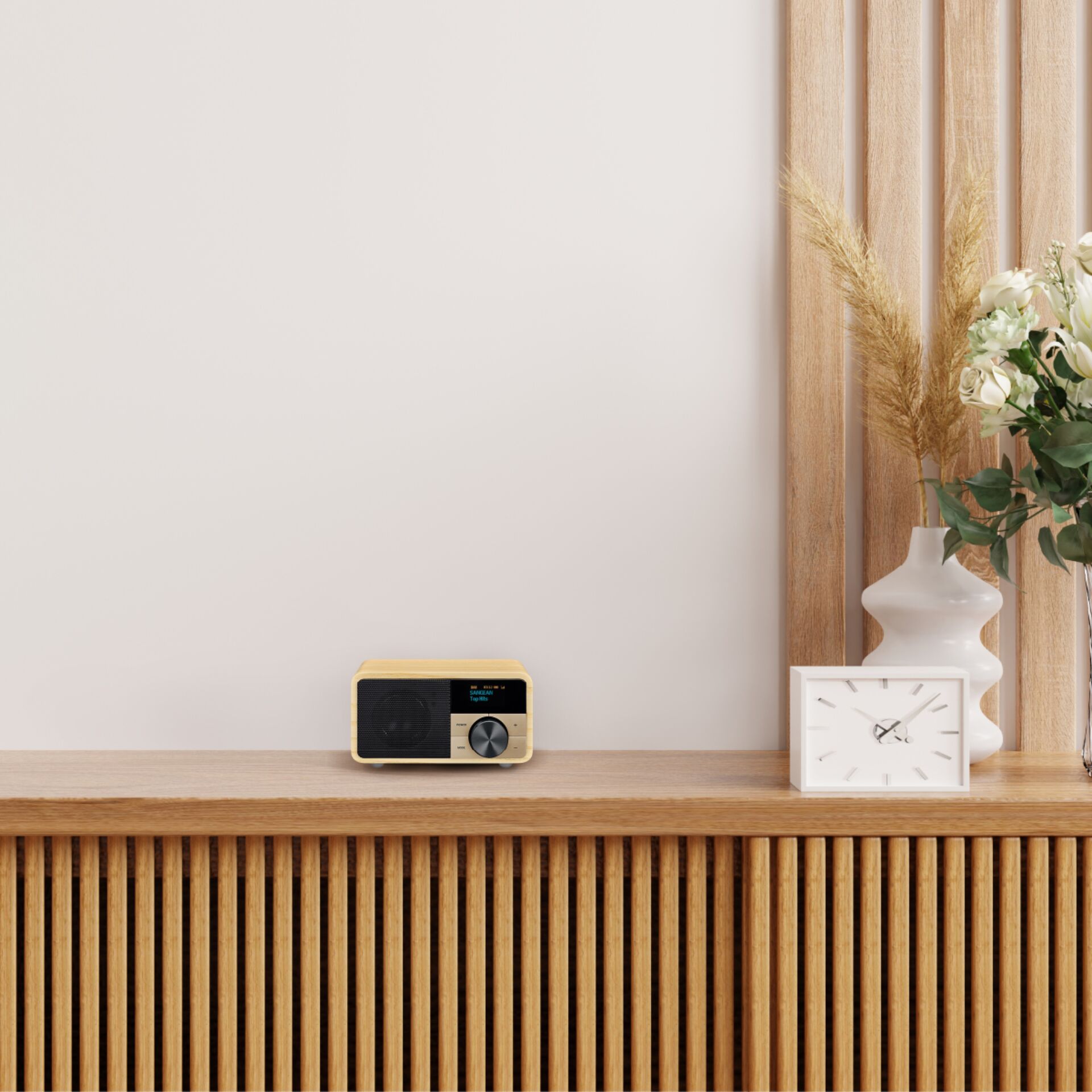 Drinnen, Innenarchitektur, Fenster, Fensterbank