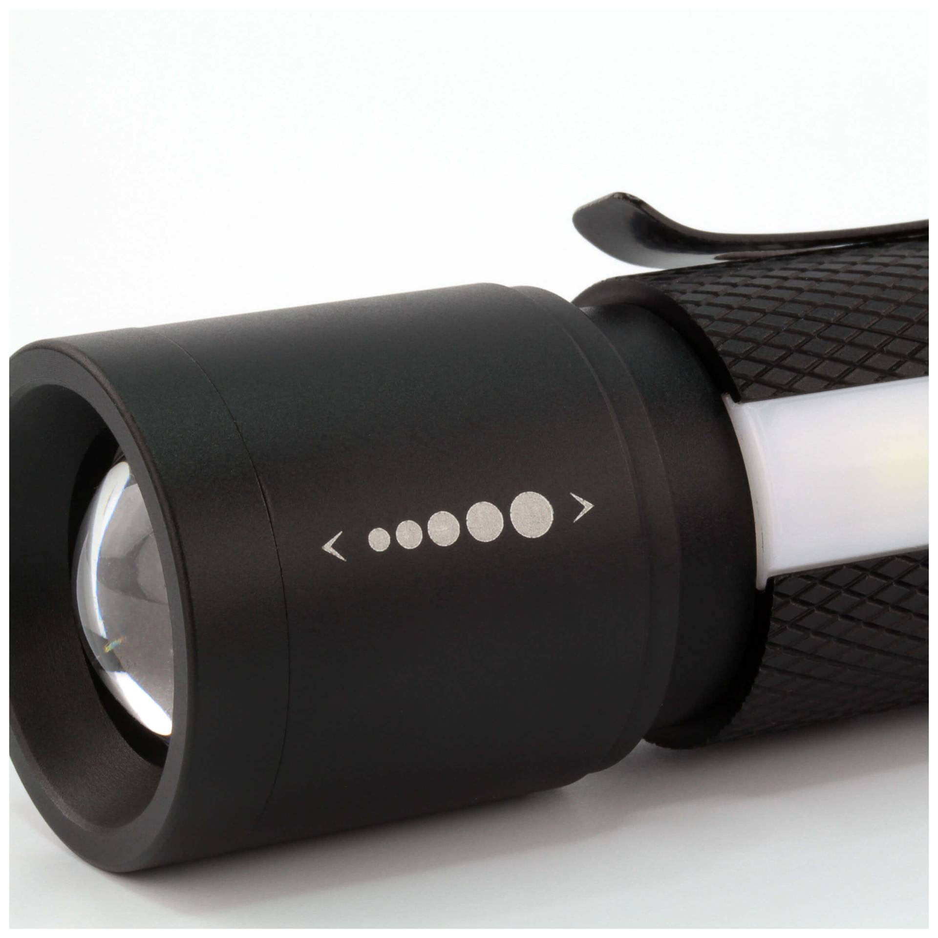 Lampe, Taschenlampe, Licht