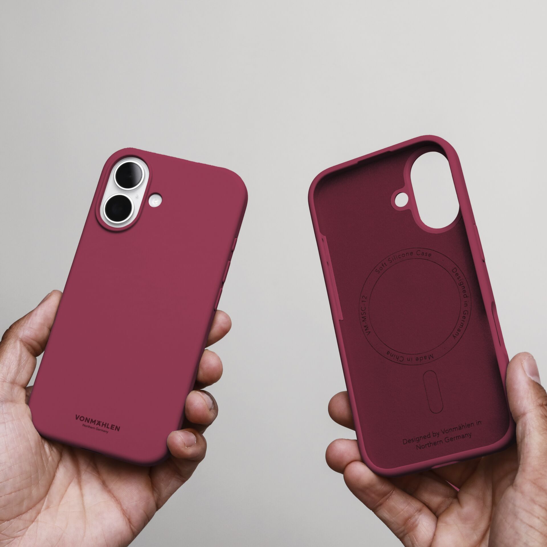 Elektronik, Telefon, Handy