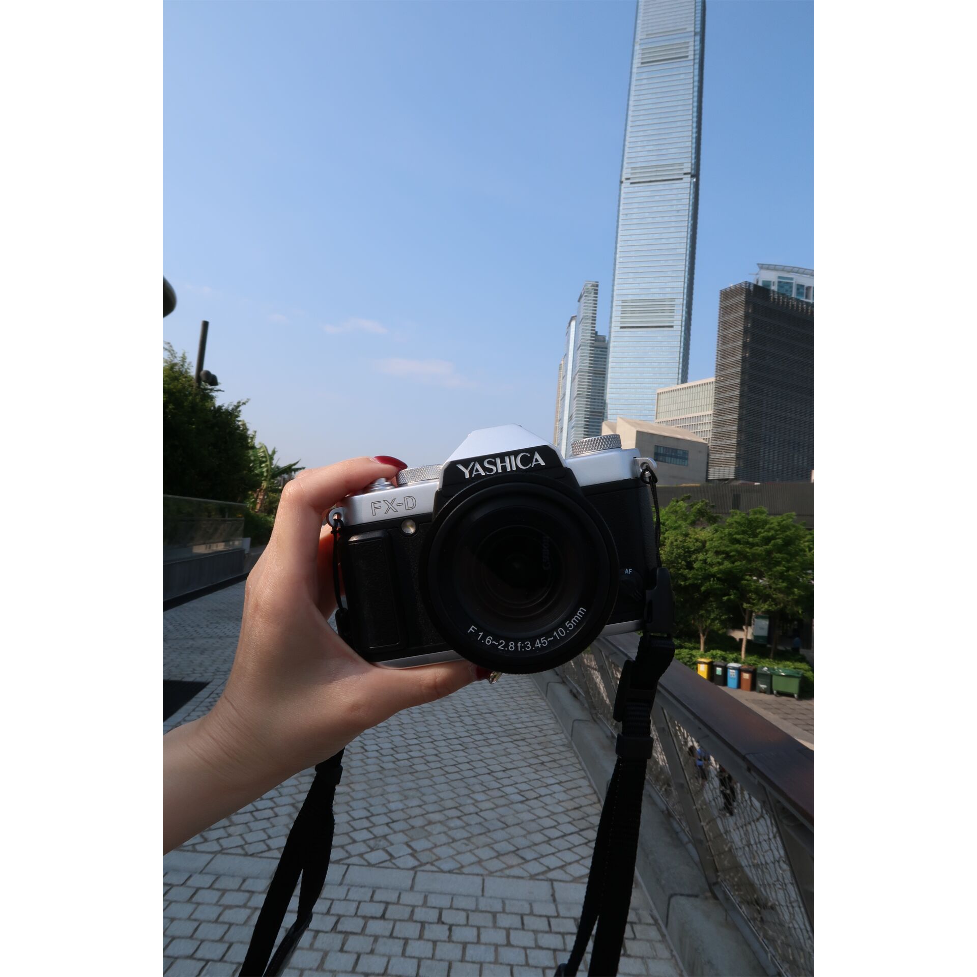 Photographie, Kamera, Elektronik, Person, Photographie, Kamera, Elektronik, Person