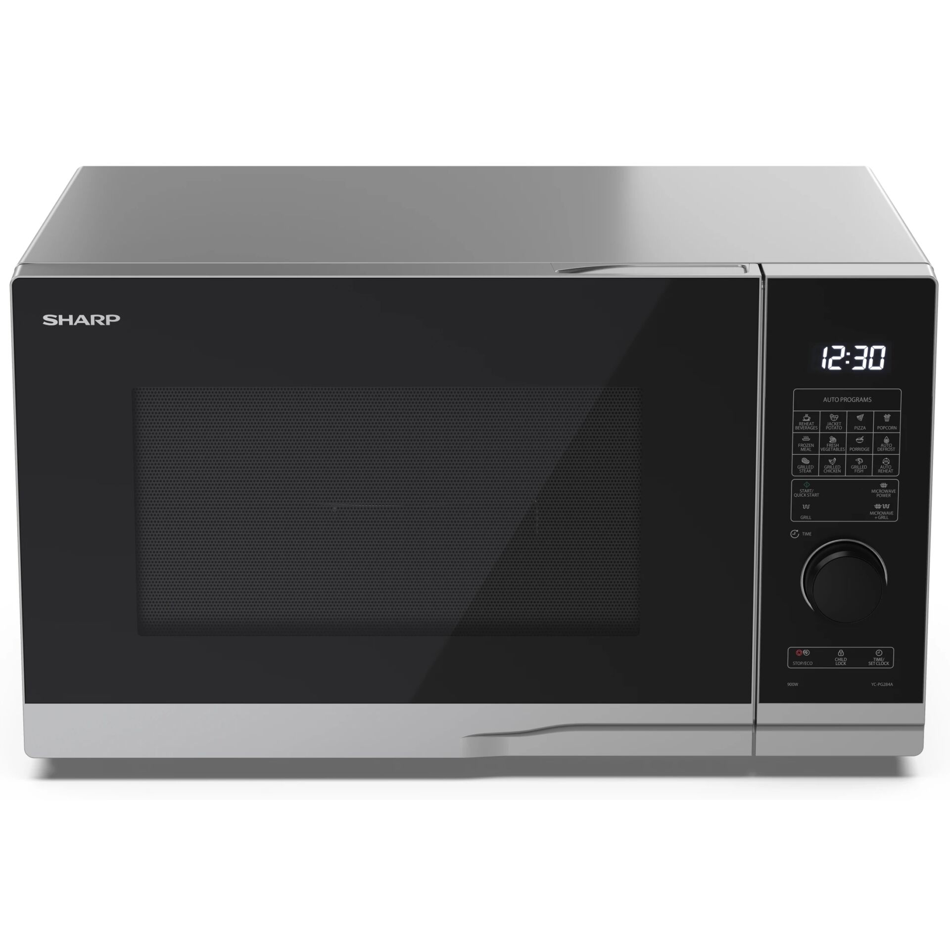 Gerät, Elektrisches Gerät, Mikrowelle, Ofen