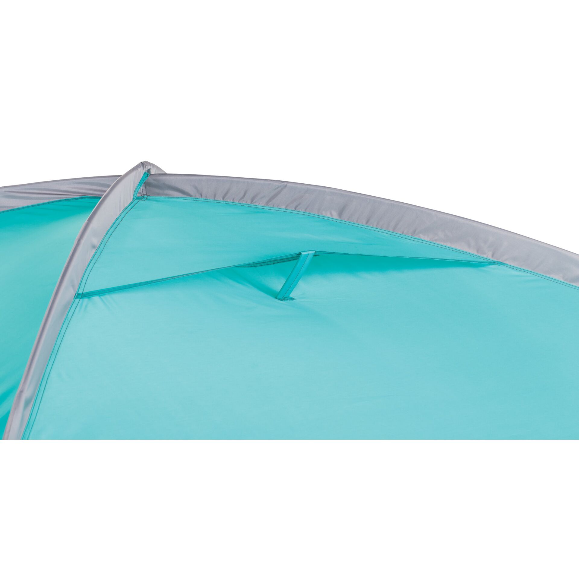 Architektur, Gebäude, Draußen, Unterschlupf, Zelt