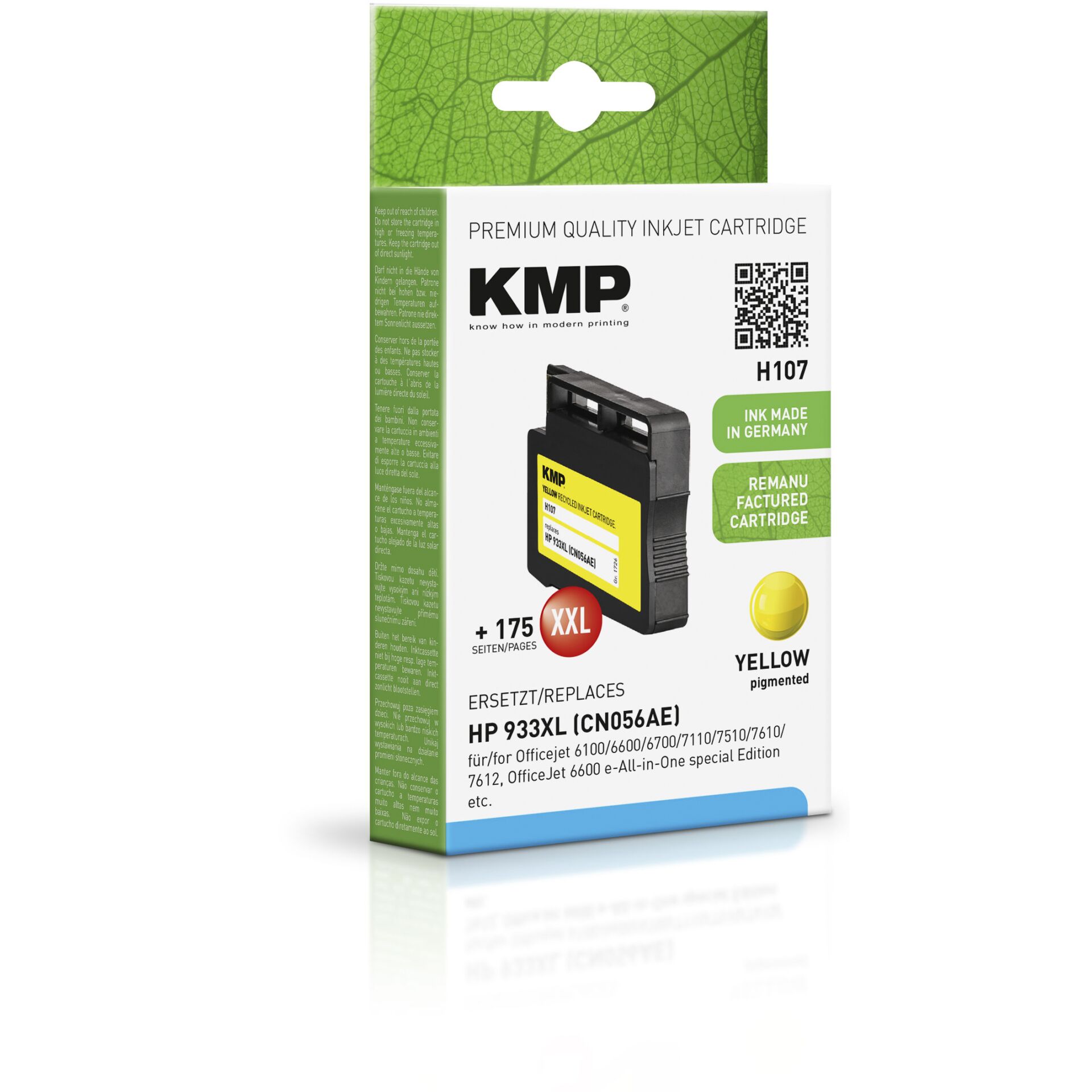 Adapter, Elektronik, Computer-Ausrüstung, Computerausrüstung, QR-Code