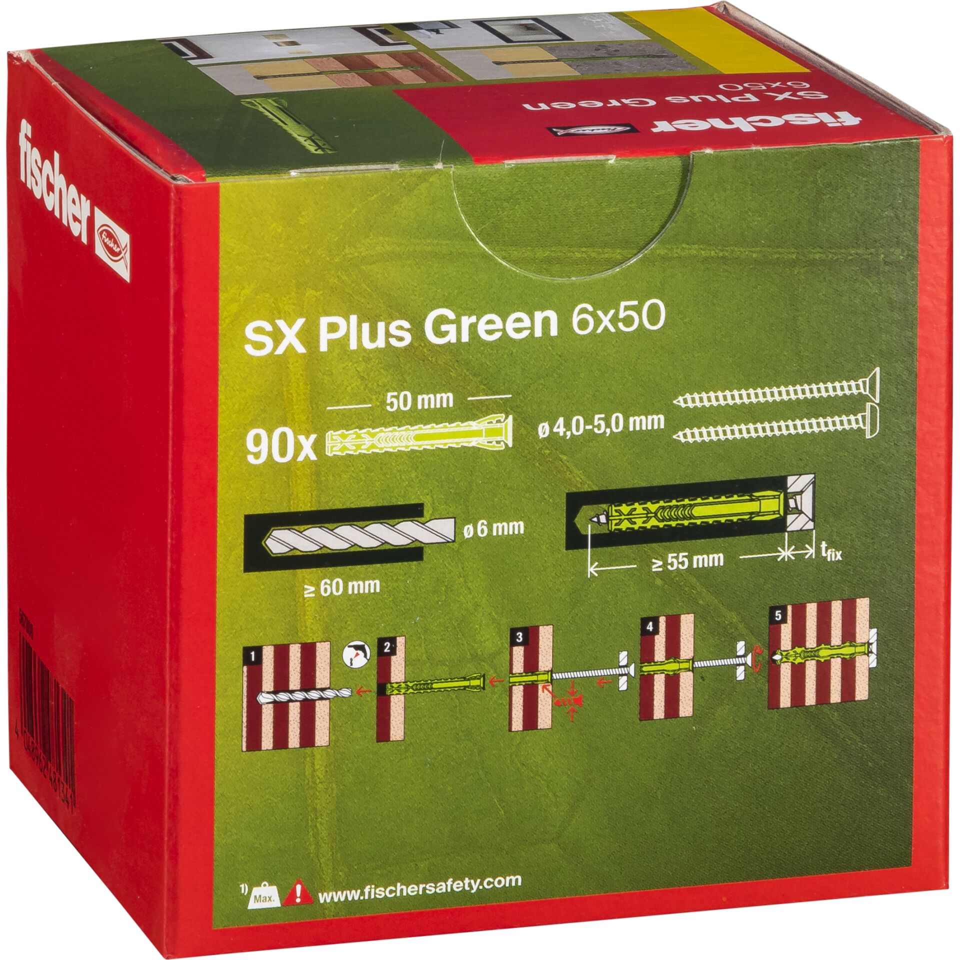 Kiste, Waffe, Munition