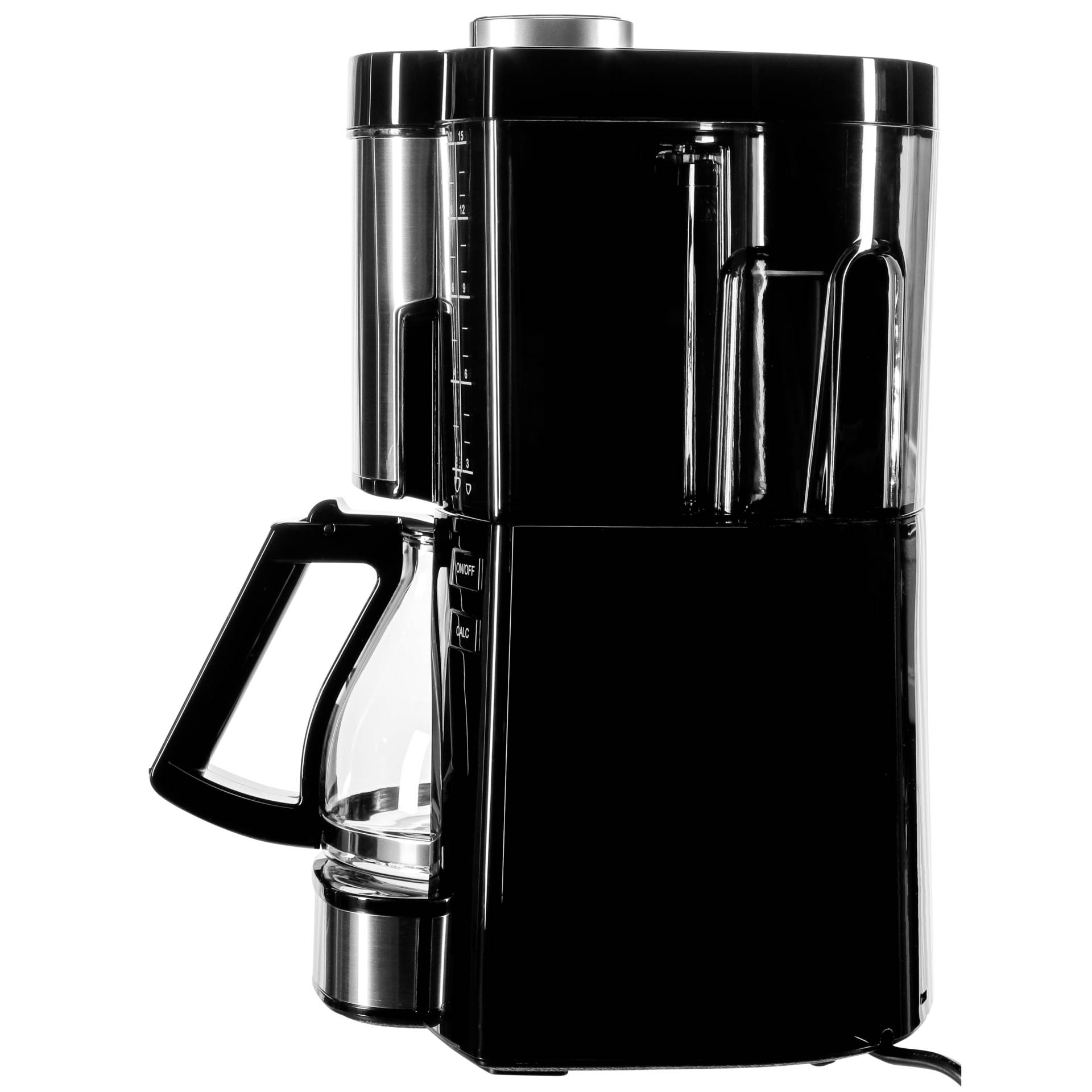 Gerät, Elektrisches Gerät, Flasche, Shaker