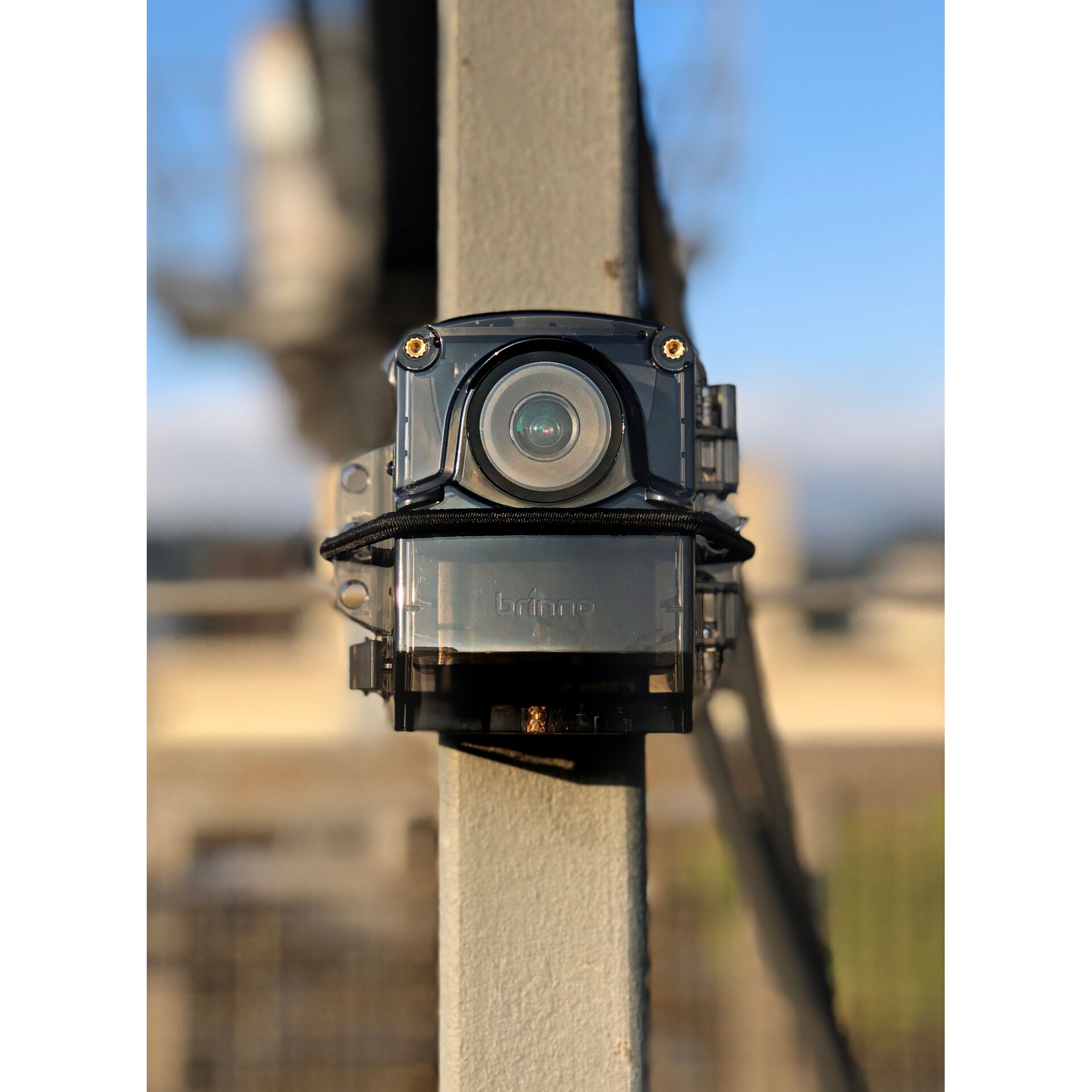 Photographie, Kamera, Elektronik, Videokamera