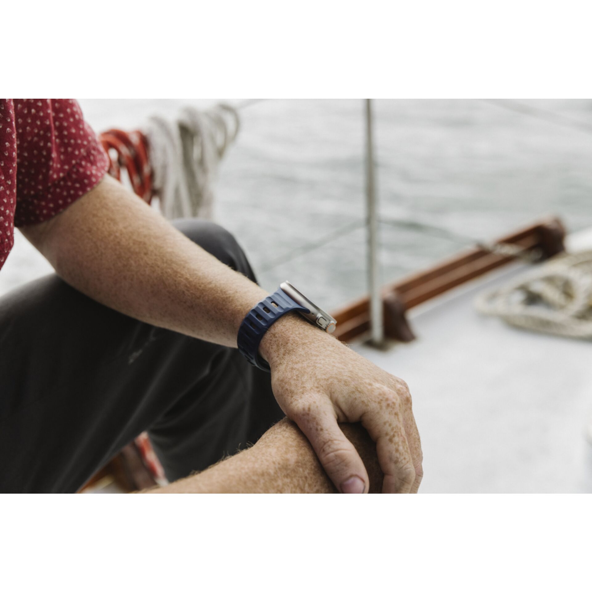 Innenarchitektur, Arm, Person, Erwachsener, Mann