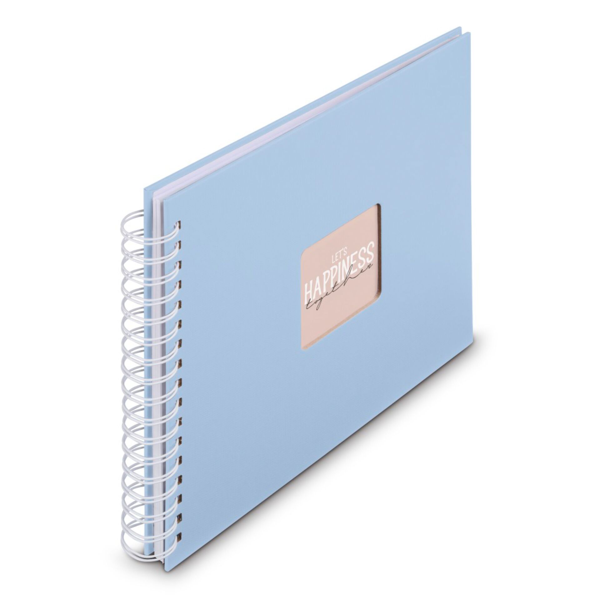 Dateiordner, Dateiordner, Dateiordner, Dateiordner, Dateiordner, Dateiordner