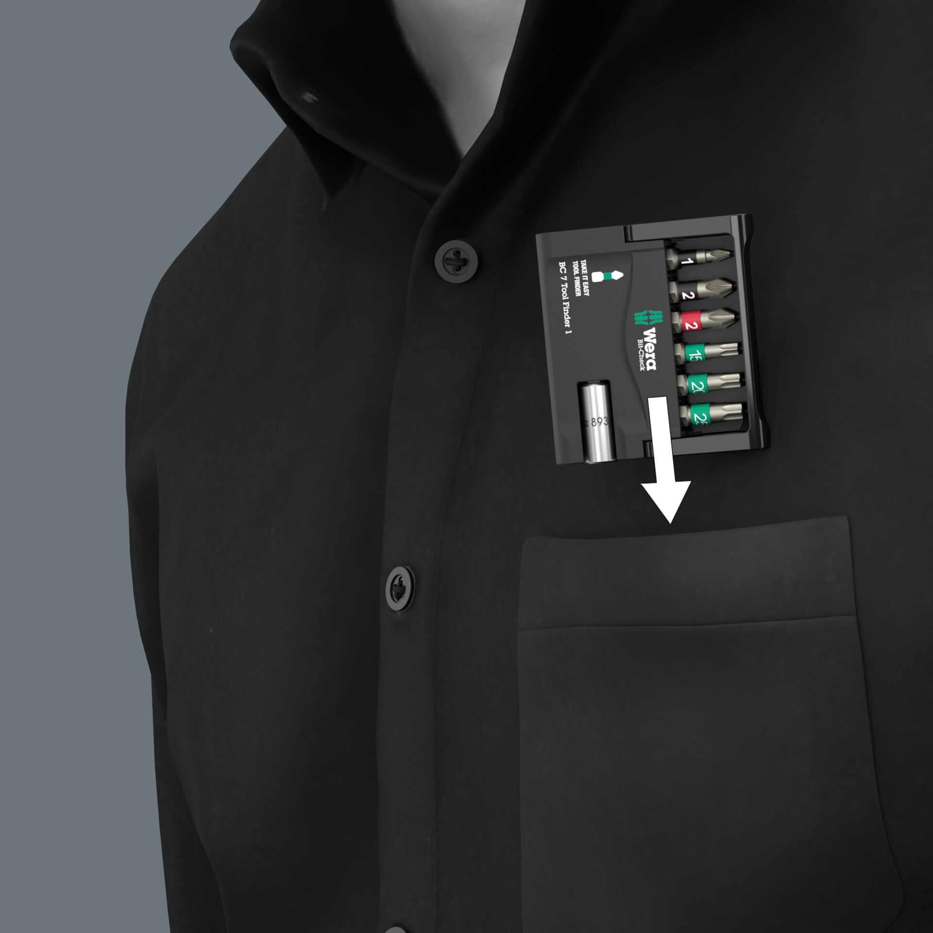 Bekleidung, Hemd, Mantel