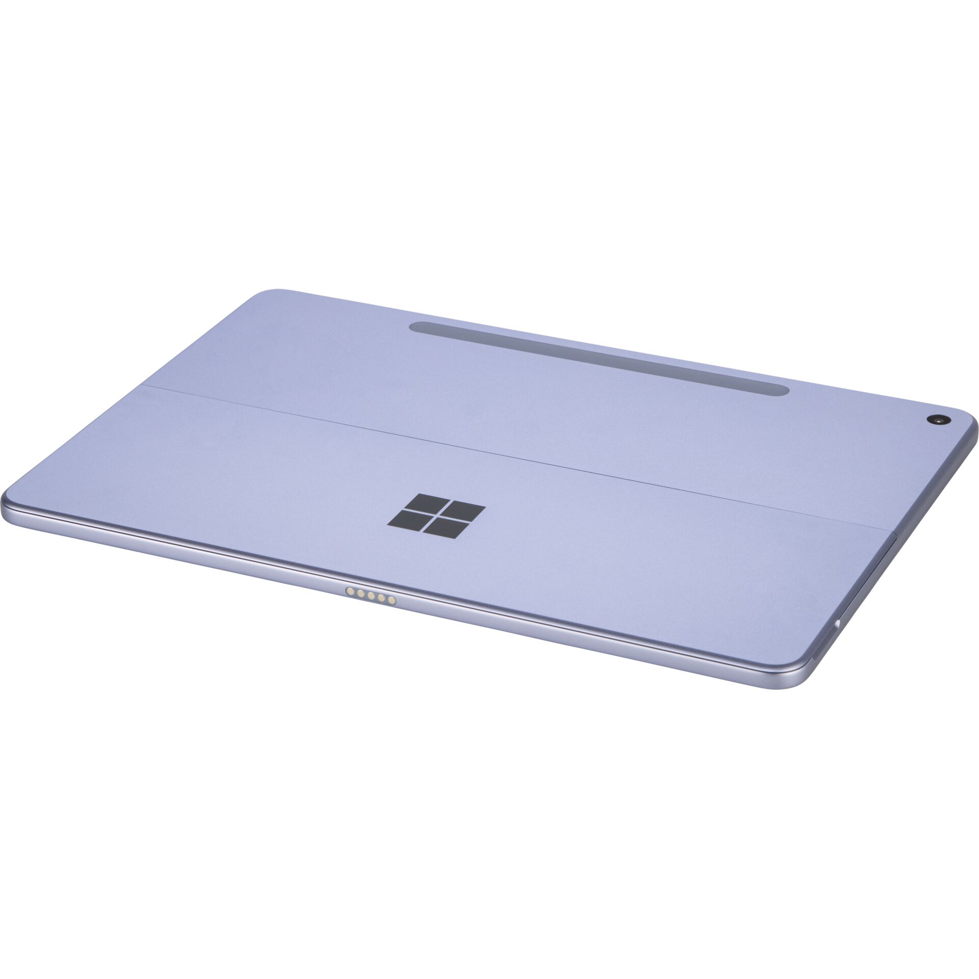 Tablet, Surface, Lila, Schlank, USB-C Ladeanschluss