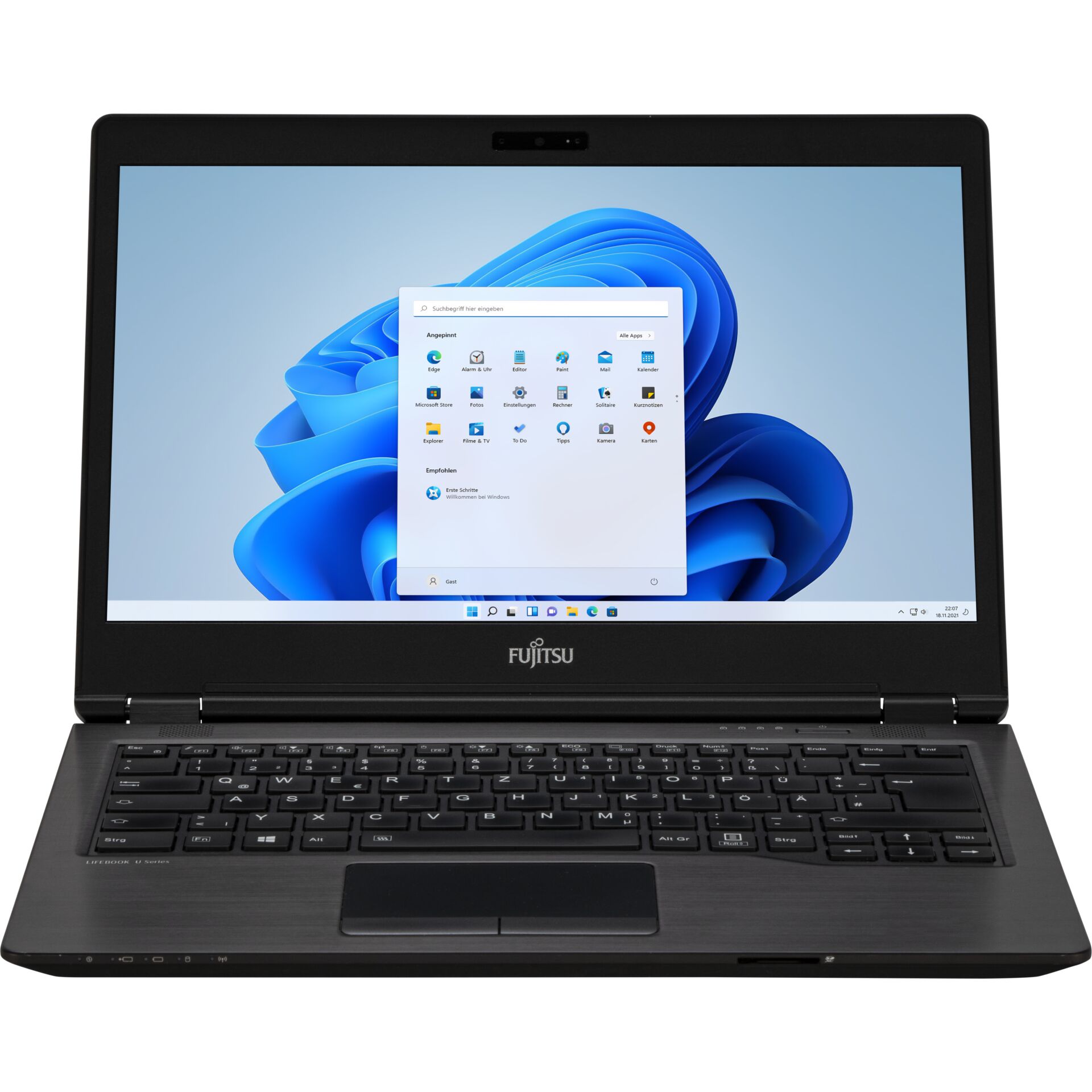 Computer, Elektronik, Laptop, Pc