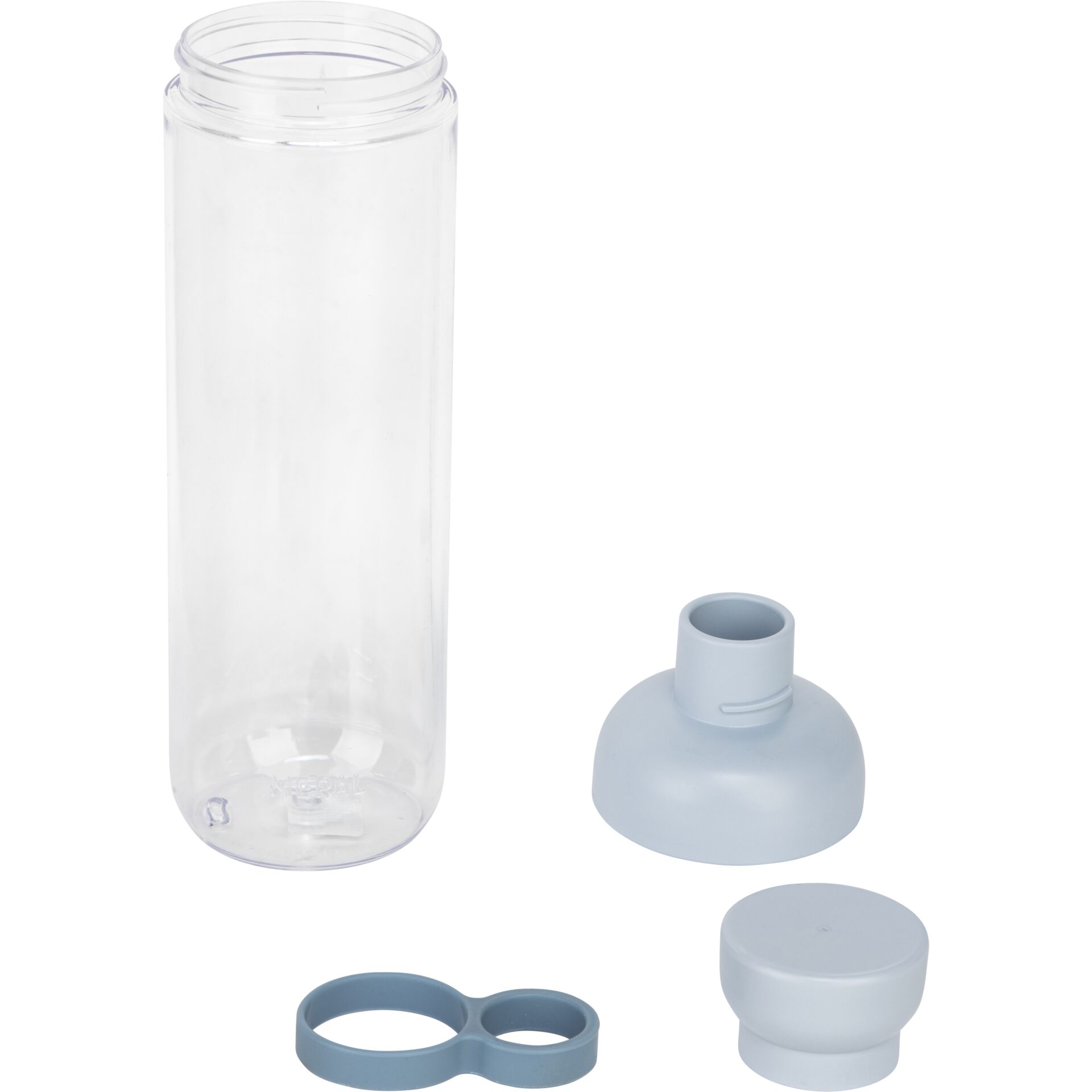 Flasche, Zylinder, Krug, Shaker