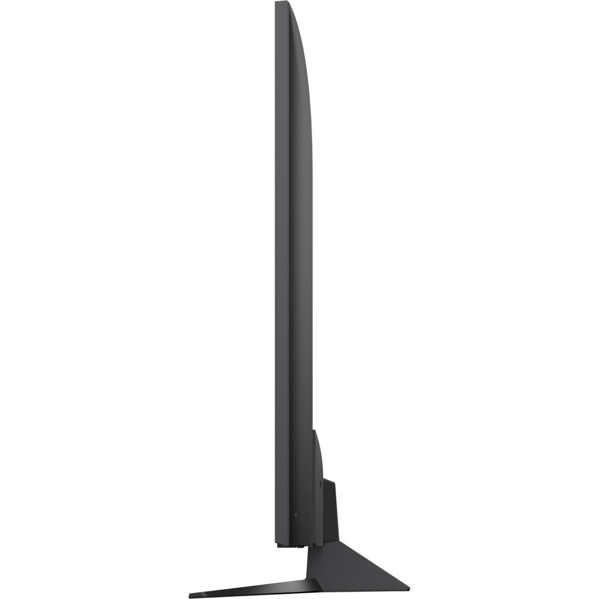 Computerausrüstung, Überwachen, Bildschirm, FERNSEHER