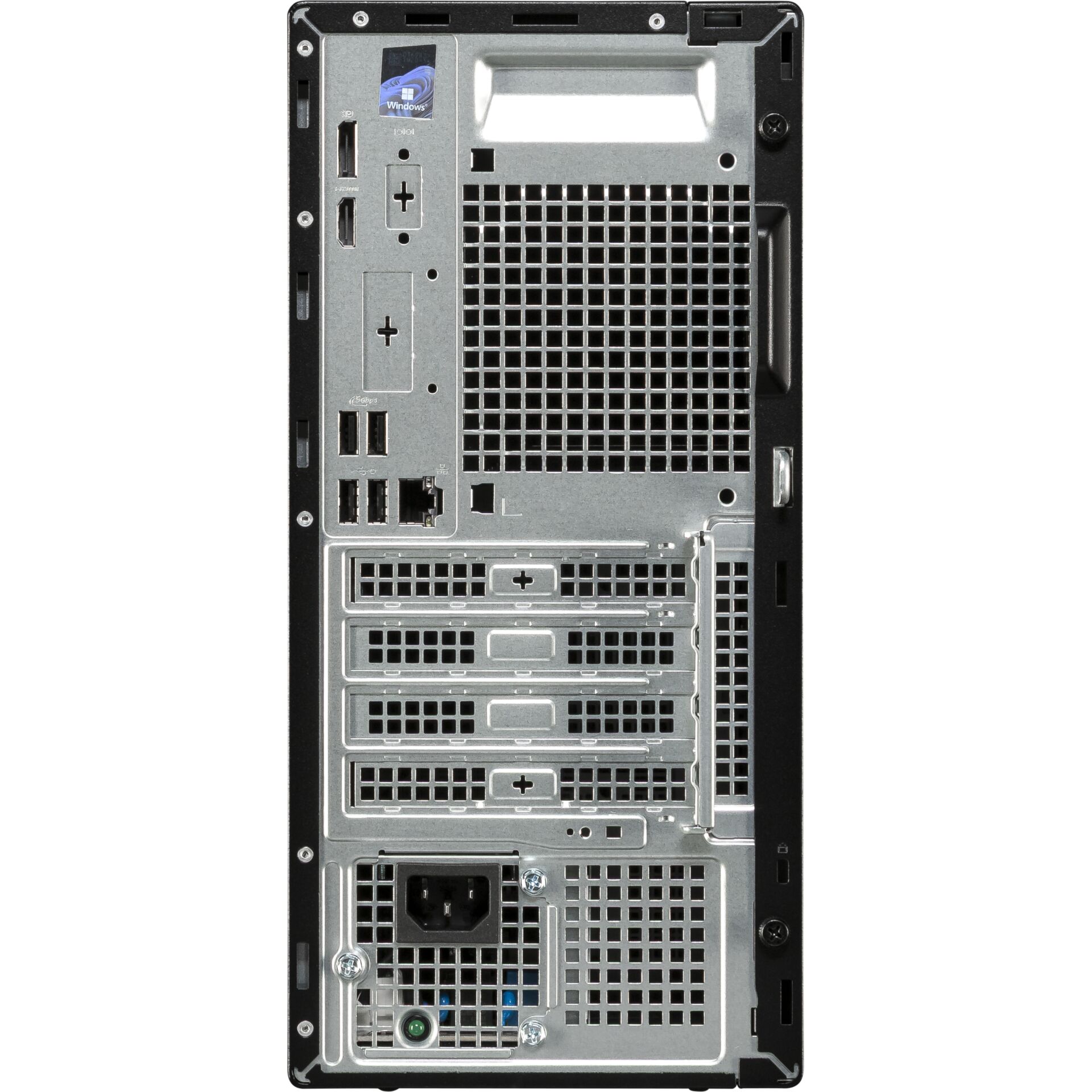 Elektronik, Hardware, Computerausrüstung, Computer, Server, Elektronik, Hardware, Computerausrüstung, Computer, Server