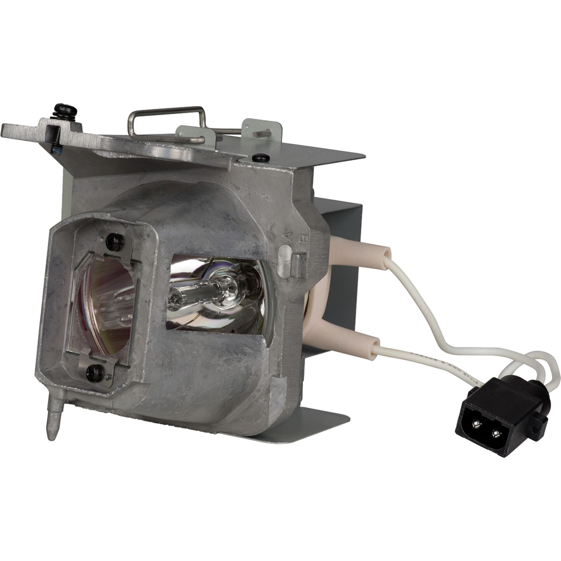 Beleuchtung, Rasen, Rasenmäher, Pflanze, Werkzeug