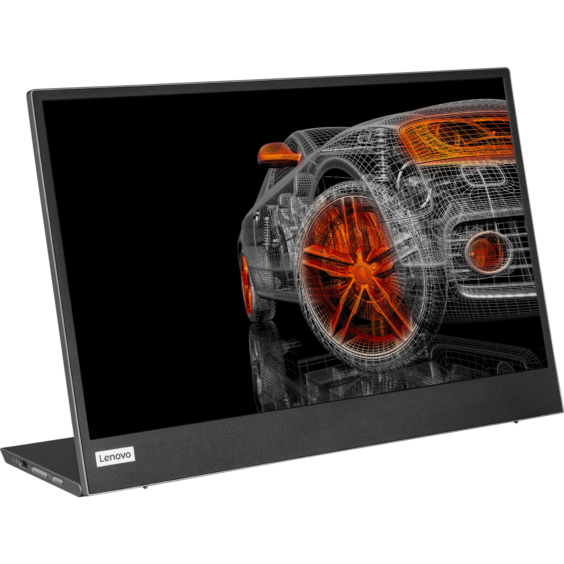 Computerausrüstung, Überwachen, Bildschirm, FERNSEHER