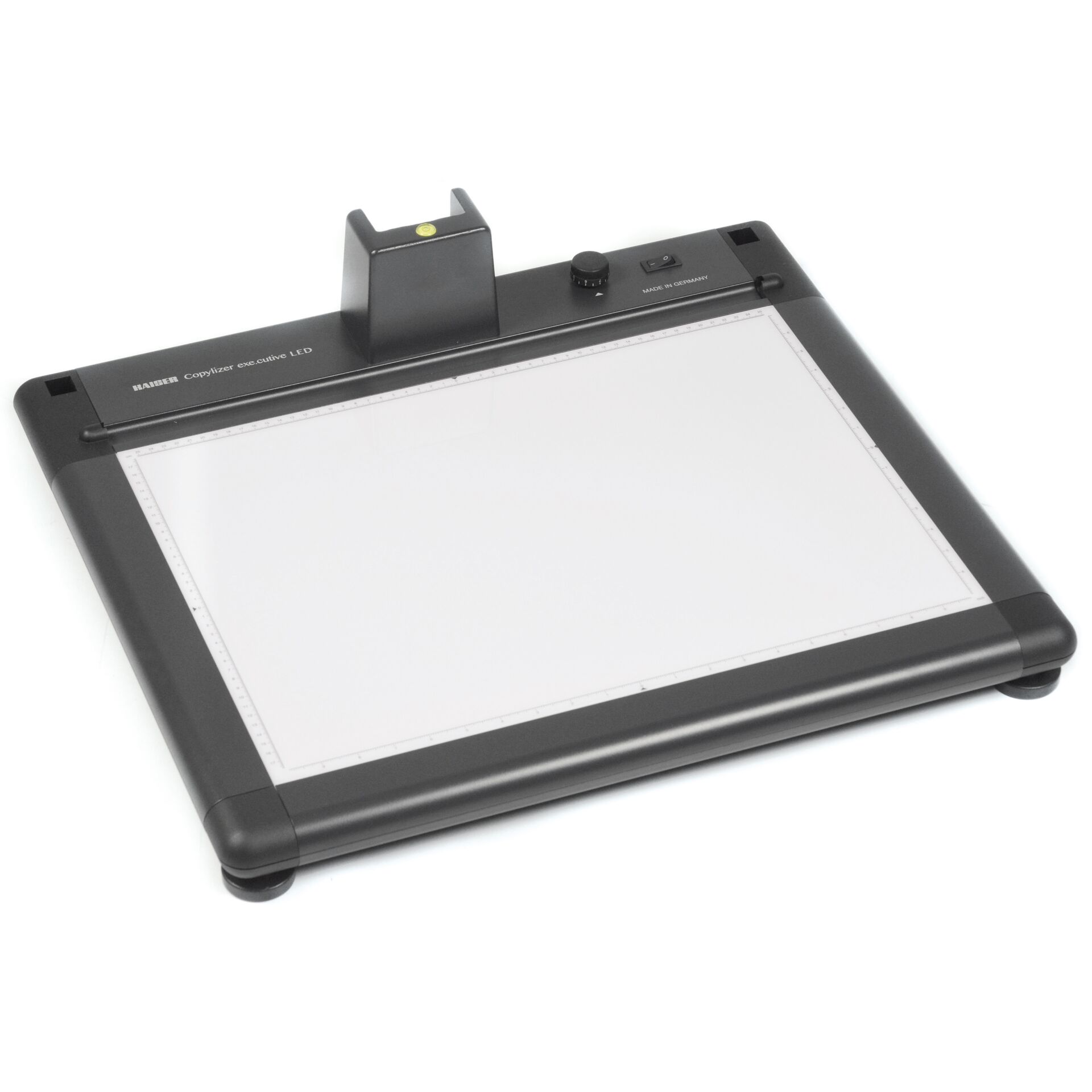 Elektronik, Handy, Telefon, Bildschirm, Tablet-Computer