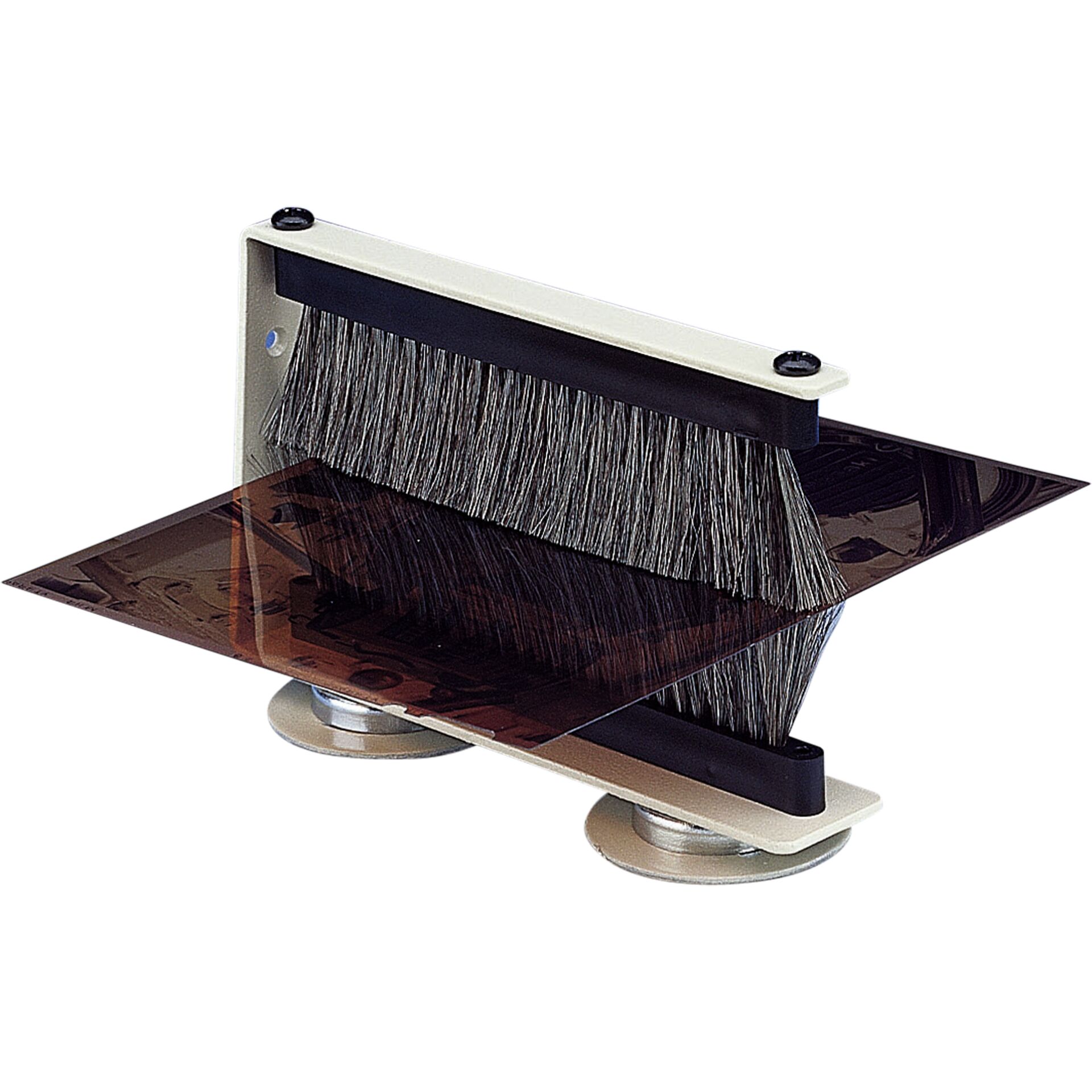 Moebel, Tabelle, Pinsel, Gerät, Werkzeug