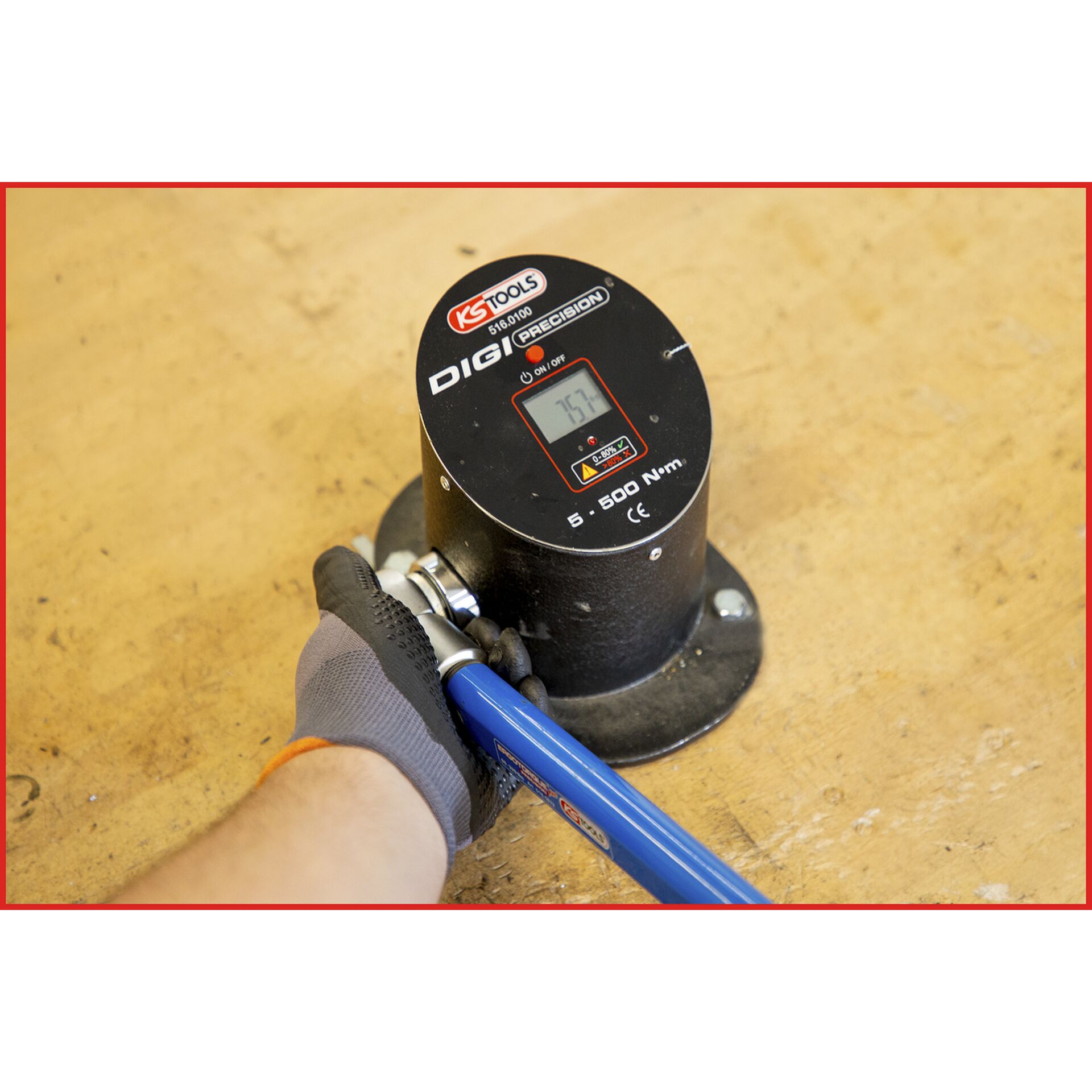 Computerausrüstung, Überwachen, Bildschirm, Kleidung, Handschuh