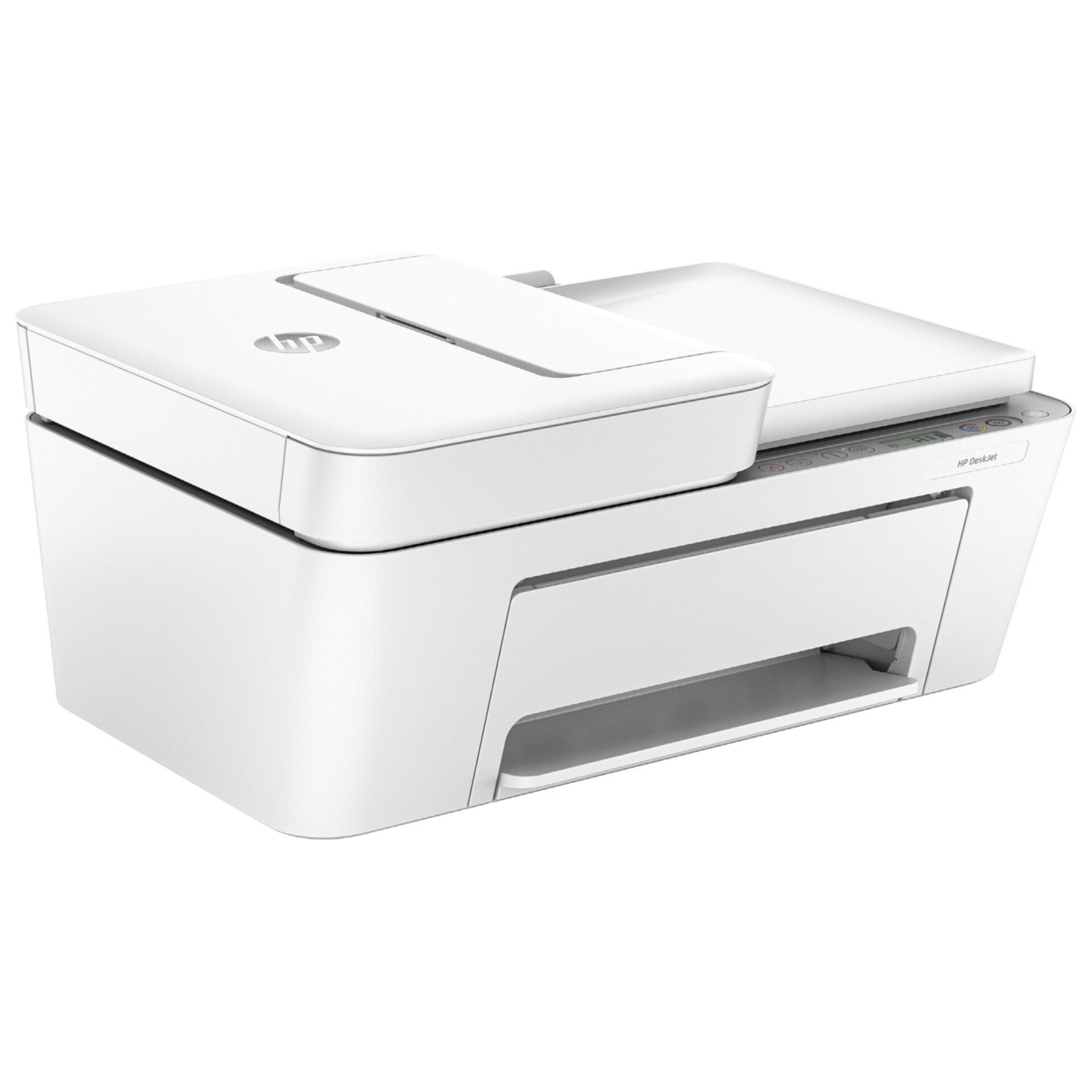 Computerausrüstung, Elektronik, Hardware, Maschine, Drucker