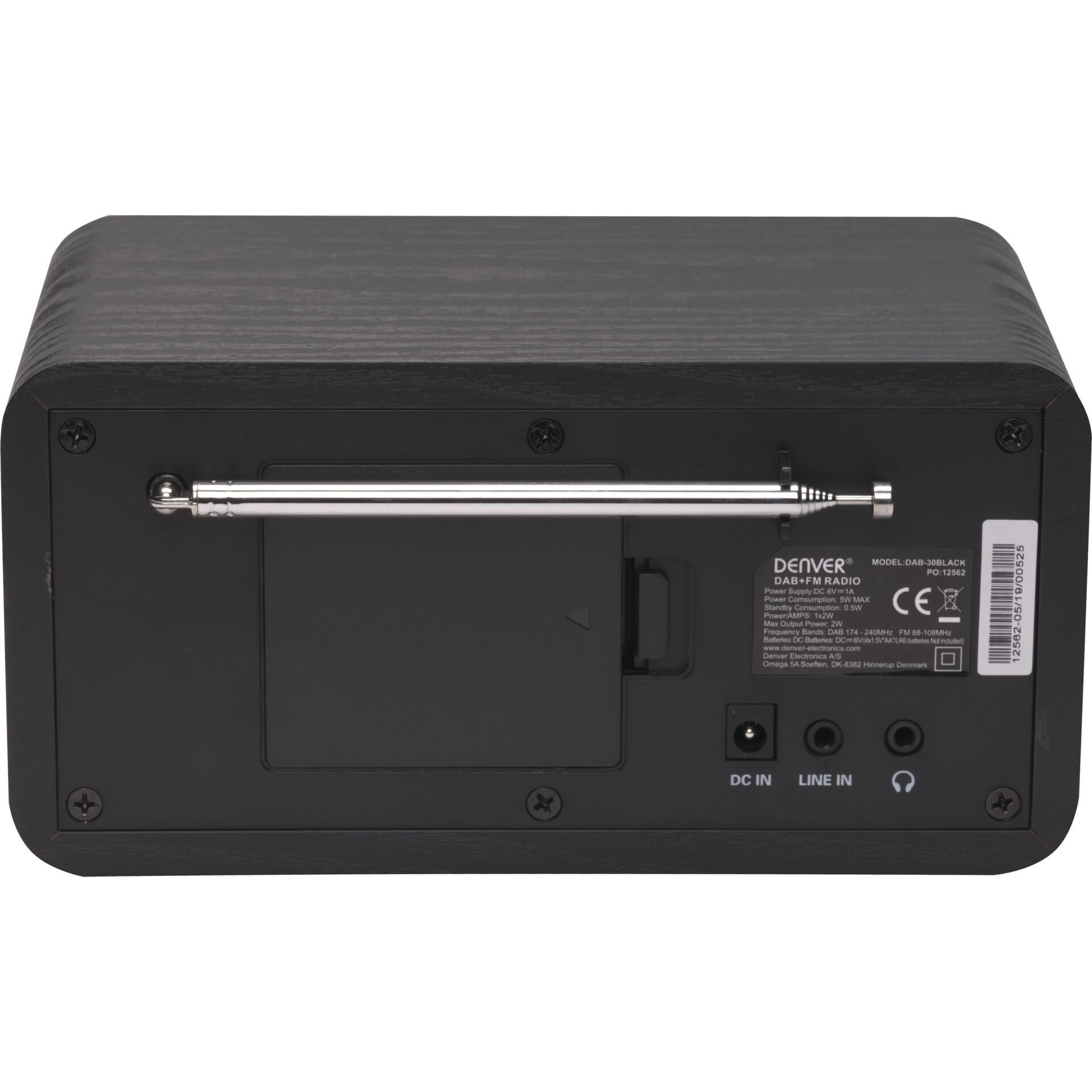 Elektronik, Postfach, Computerausrüstung