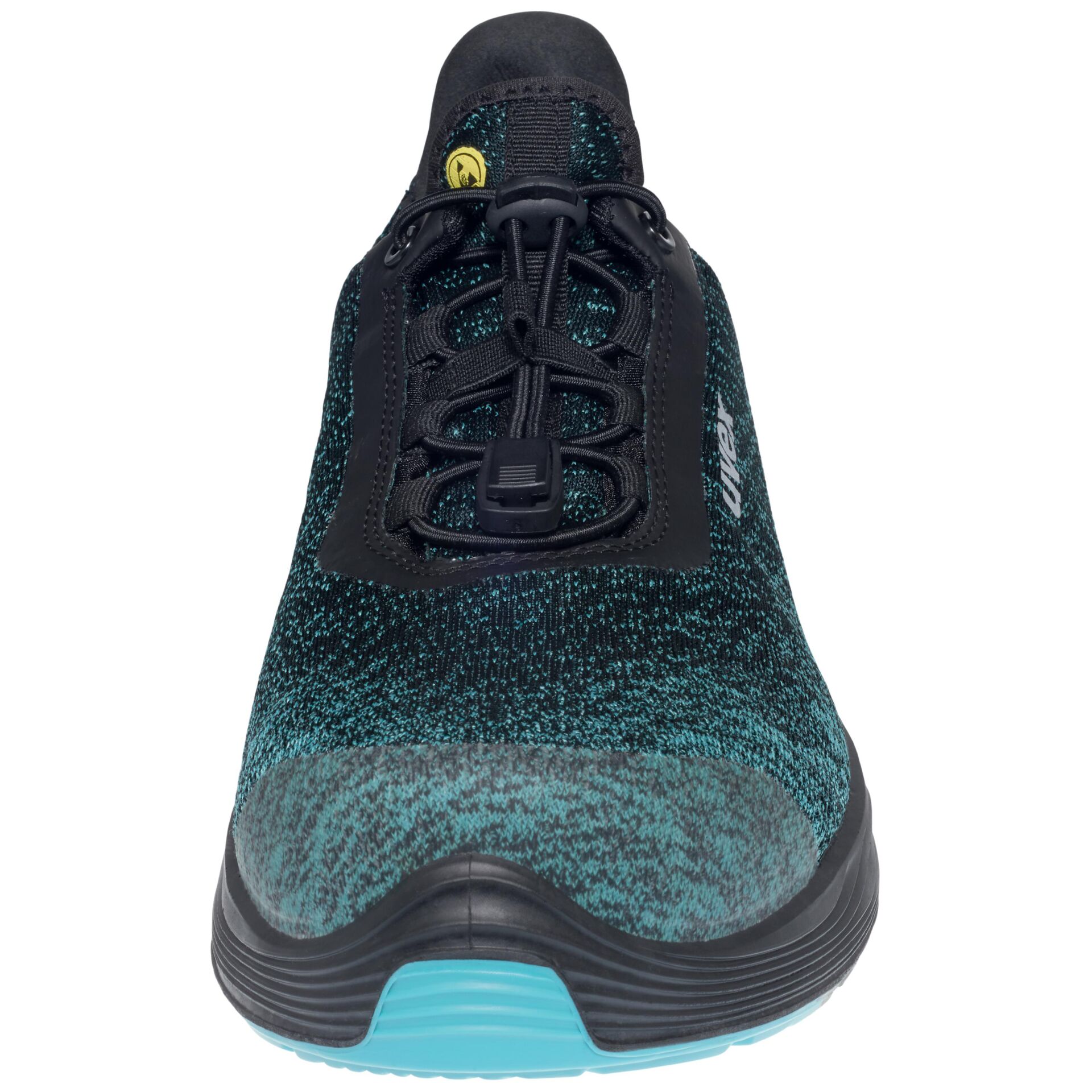 Bekleidung, Schuhwerk, Schuh, Sneaker, Laufschuh