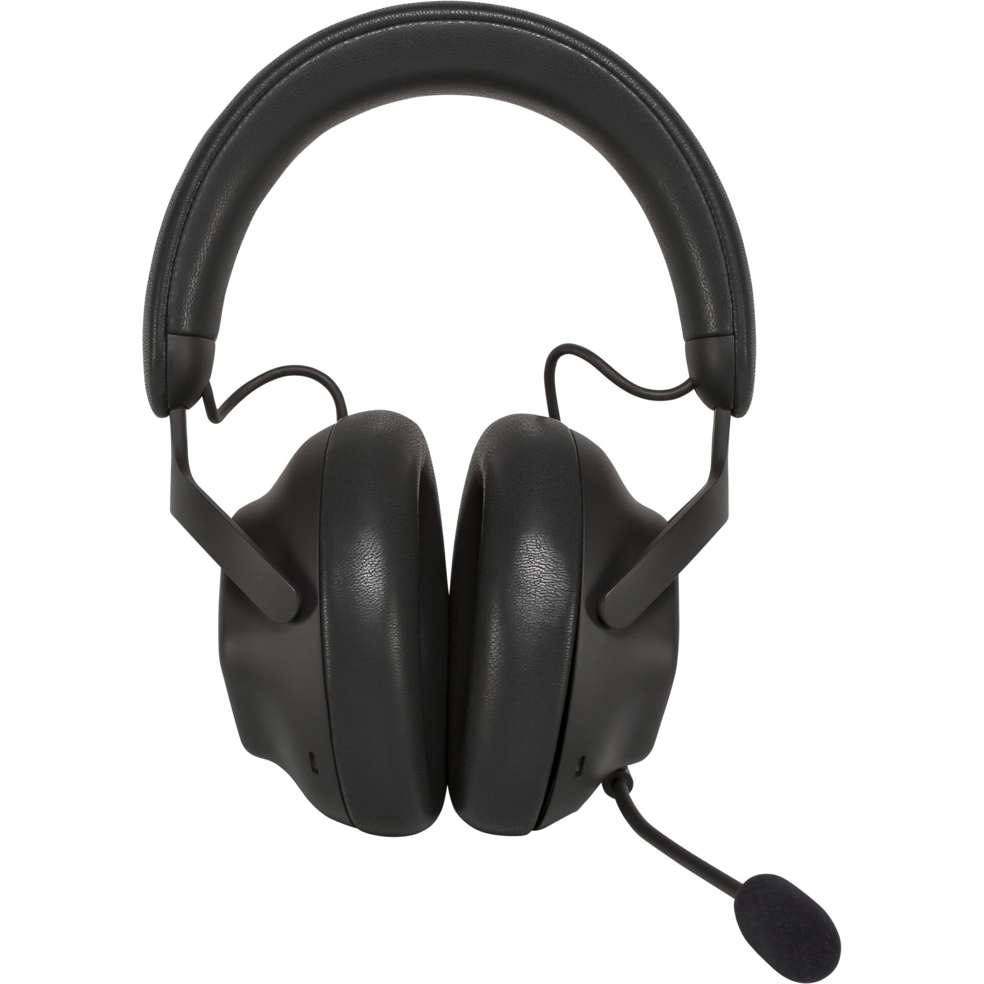 Elektronik, Kopfhörer